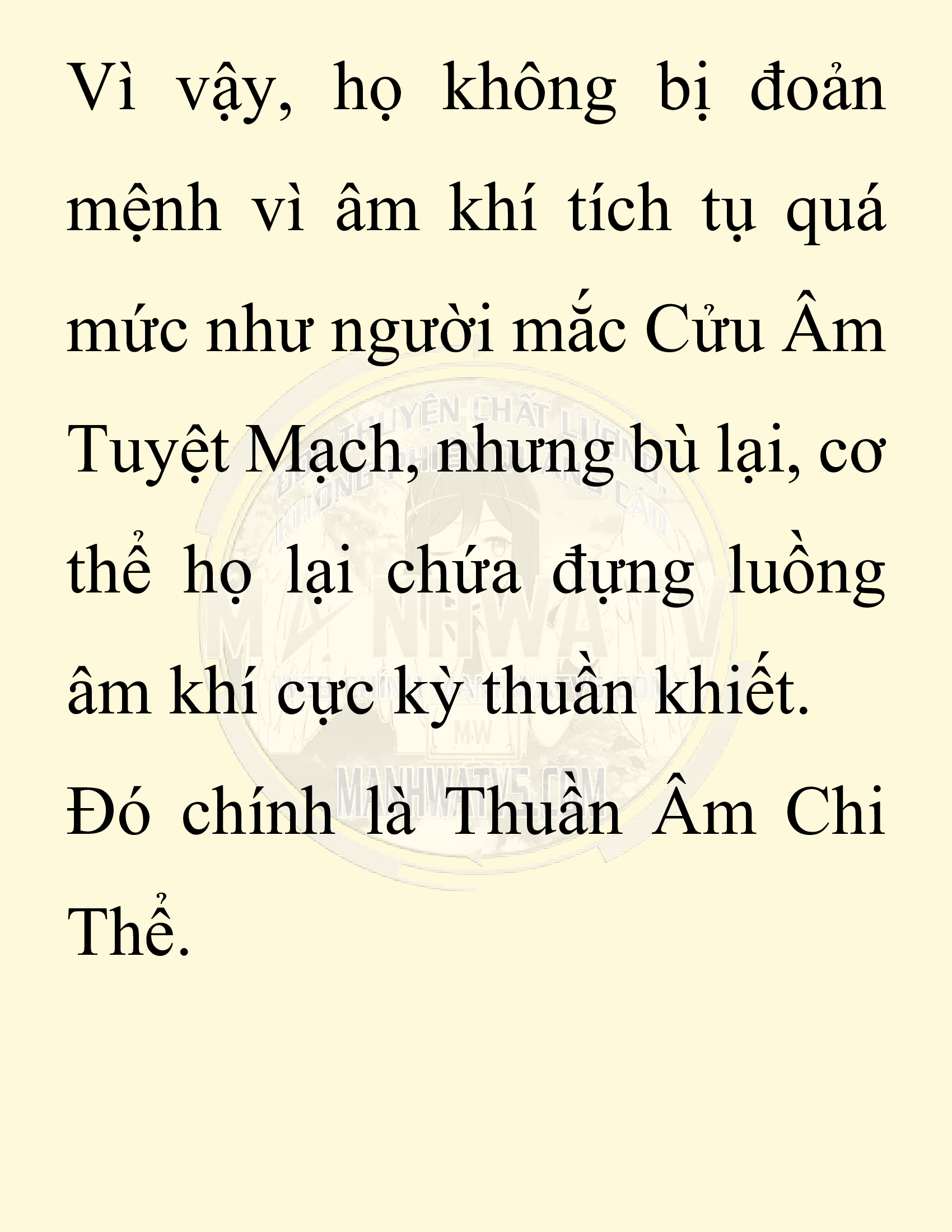 Đọc truyện SNVT[NOVEL] Ta Bắt Cóc Tiểu Nữ Đường Gia Tứ Xuyên - Chap 66: Tro Tàn