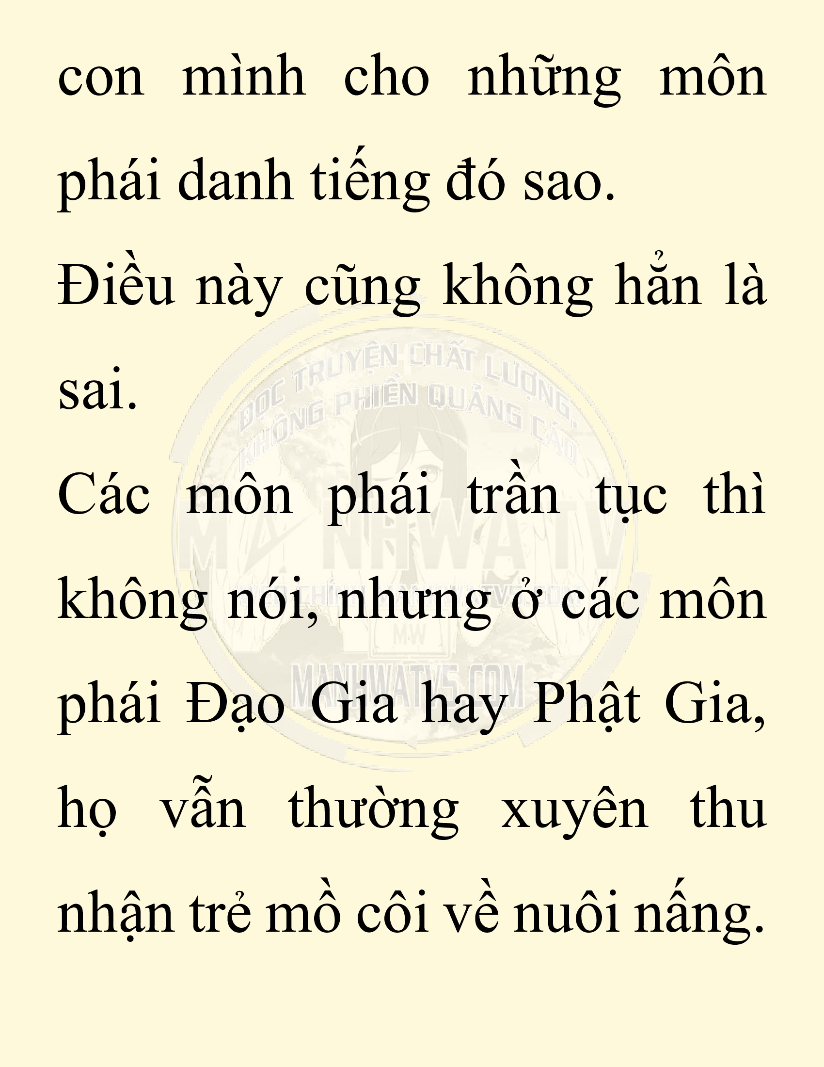Đọc truyện SNVT[NOVEL] Ta Bắt Cóc Tiểu Nữ Đường Gia Tứ Xuyên - Chap 66: Tro Tàn