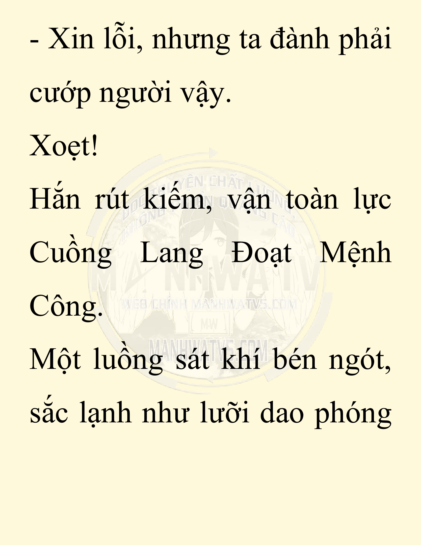 Đọc truyện SNVT[NOVEL] Ta Bắt Cóc Tiểu Nữ Đường Gia Tứ Xuyên - Chap 66: Tro Tàn