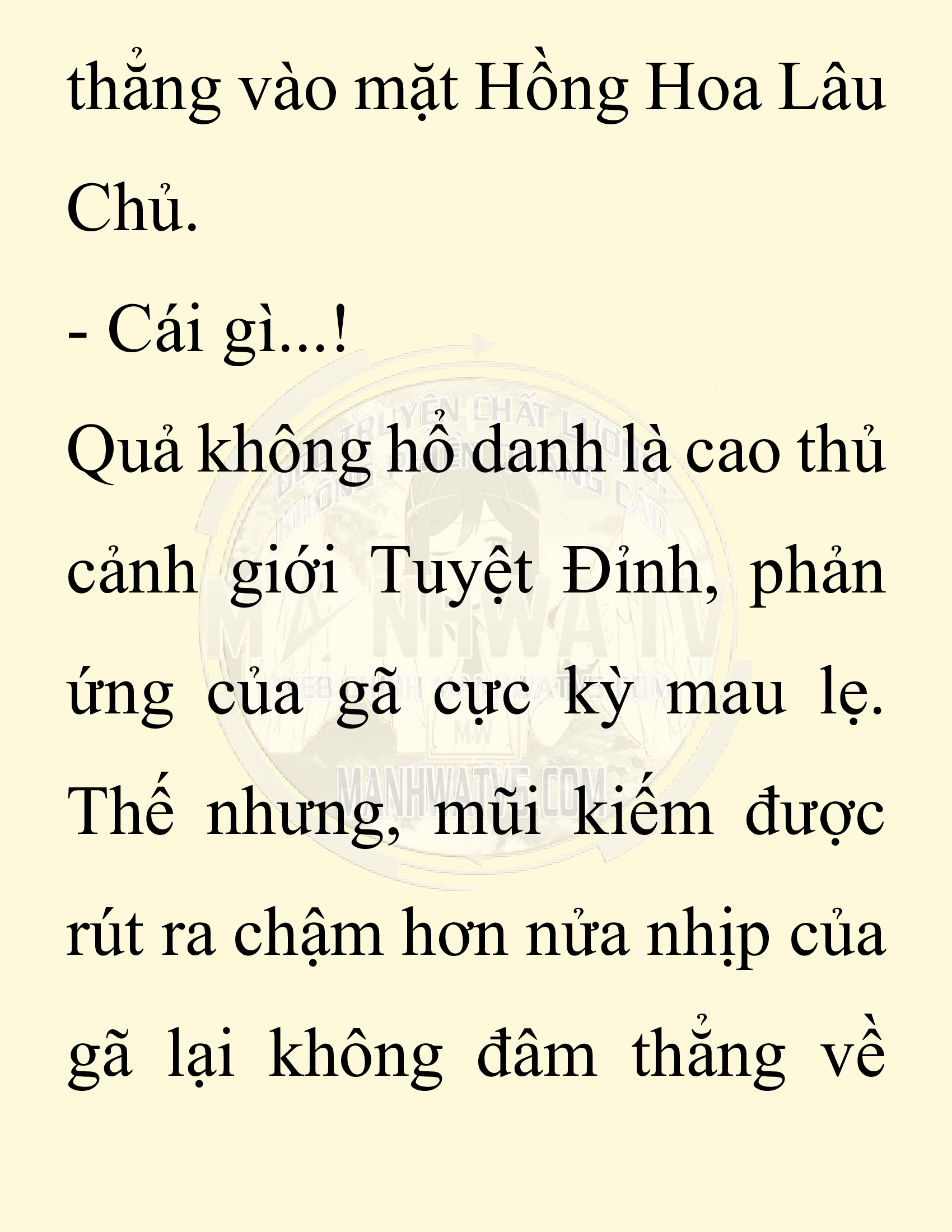 Đọc truyện SNVT[NOVEL] Ta Bắt Cóc Tiểu Nữ Đường Gia Tứ Xuyên - Chap 66: Tro Tàn