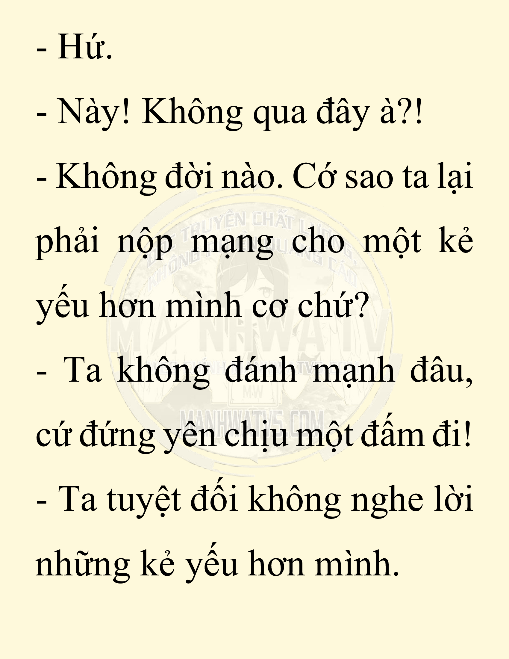 Đọc truyện SNVT[NOVEL] Ta Bắt Cóc Tiểu Nữ Đường Gia Tứ Xuyên - Chap 67: Tàn Hương