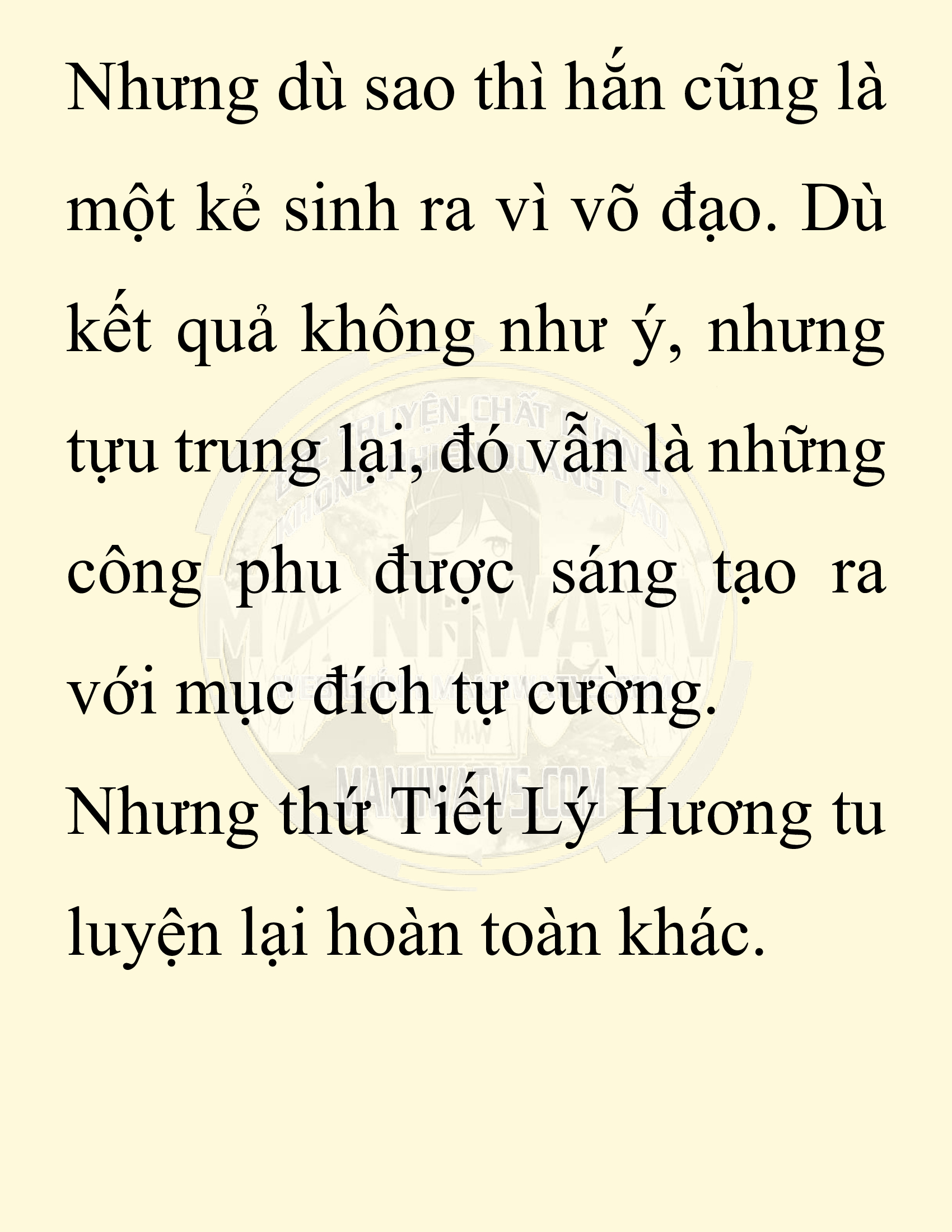 Đọc truyện SNVT[NOVEL] Ta Bắt Cóc Tiểu Nữ Đường Gia Tứ Xuyên - Chap 67: Tàn Hương