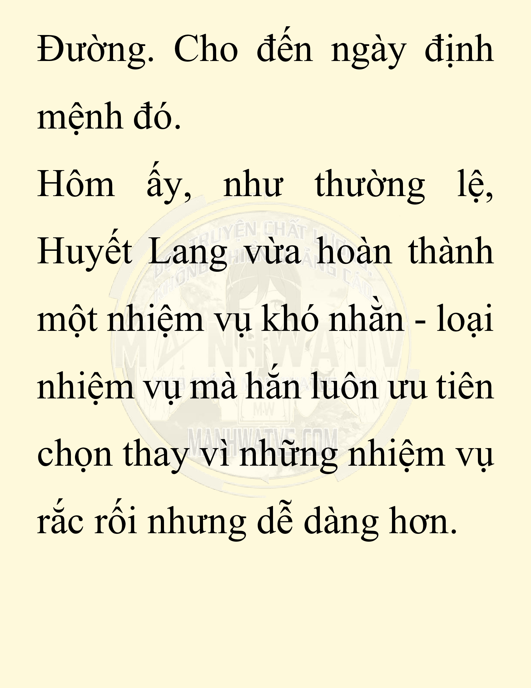 Đọc truyện SNVT[NOVEL] Ta Bắt Cóc Tiểu Nữ Đường Gia Tứ Xuyên - Chap 68: Tàn Hương
