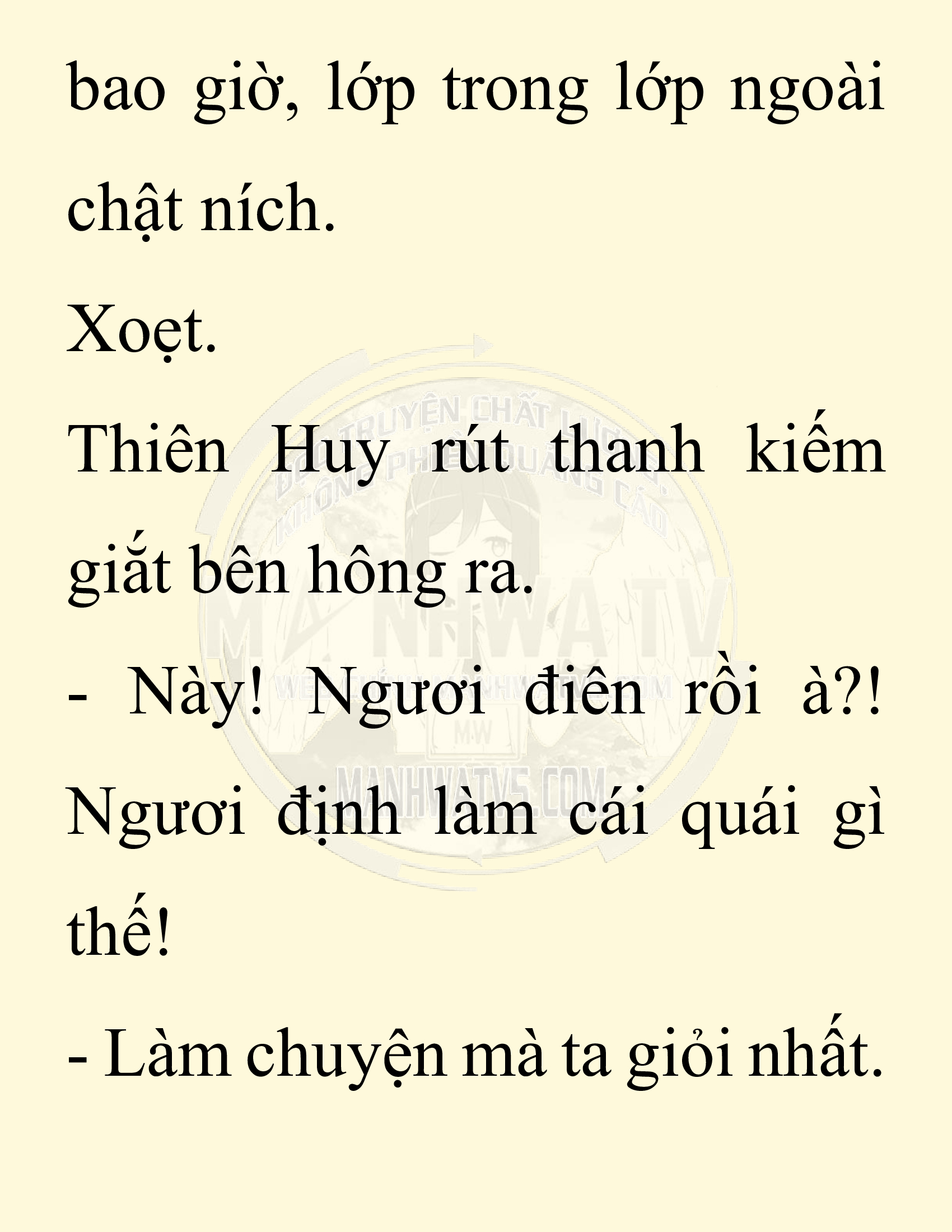 Đọc truyện SNVT[NOVEL] Ta Bắt Cóc Tiểu Nữ Đường Gia Tứ Xuyên - Chap 68: Tàn Hương