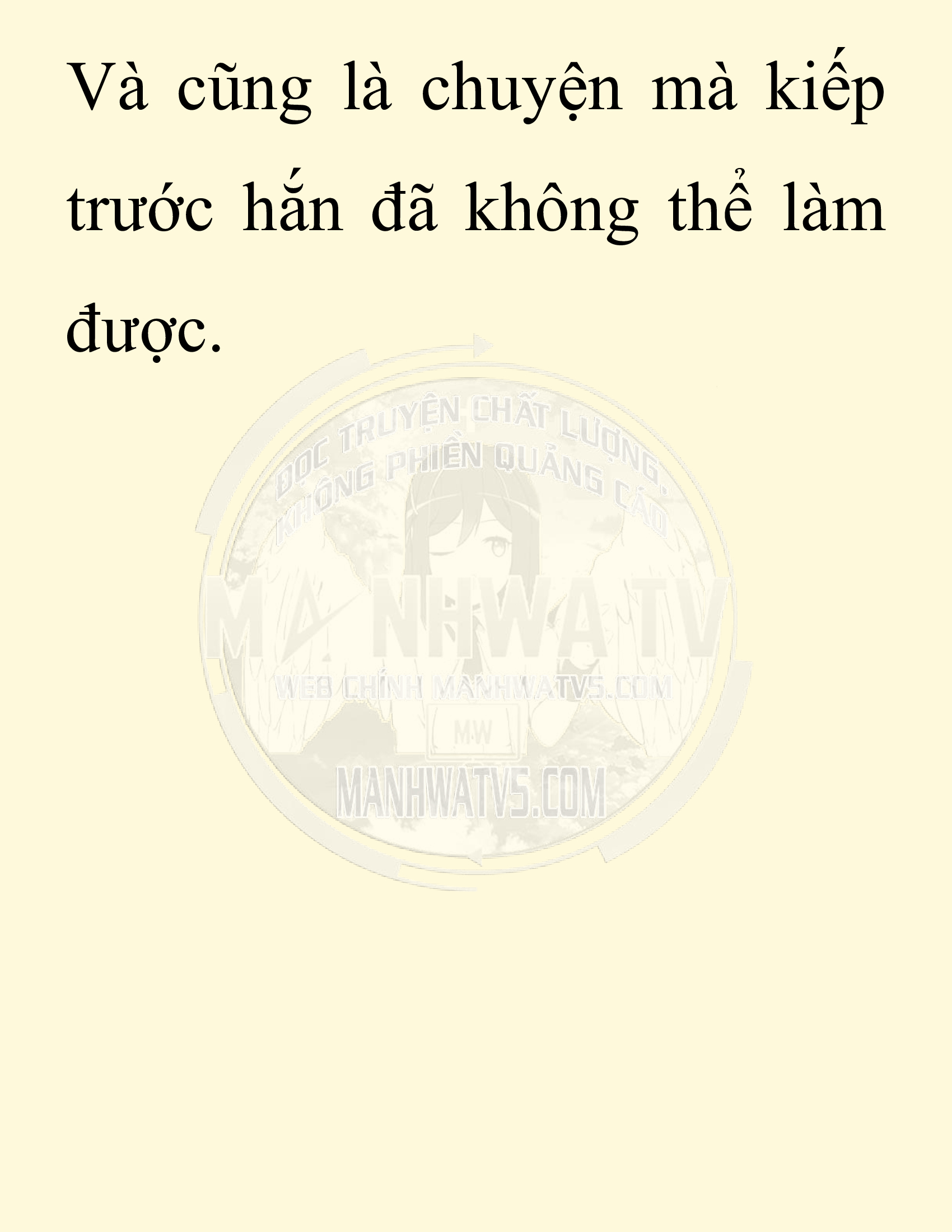 Đọc truyện SNVT[NOVEL] Ta Bắt Cóc Tiểu Nữ Đường Gia Tứ Xuyên - Chap 68: Tàn Hương