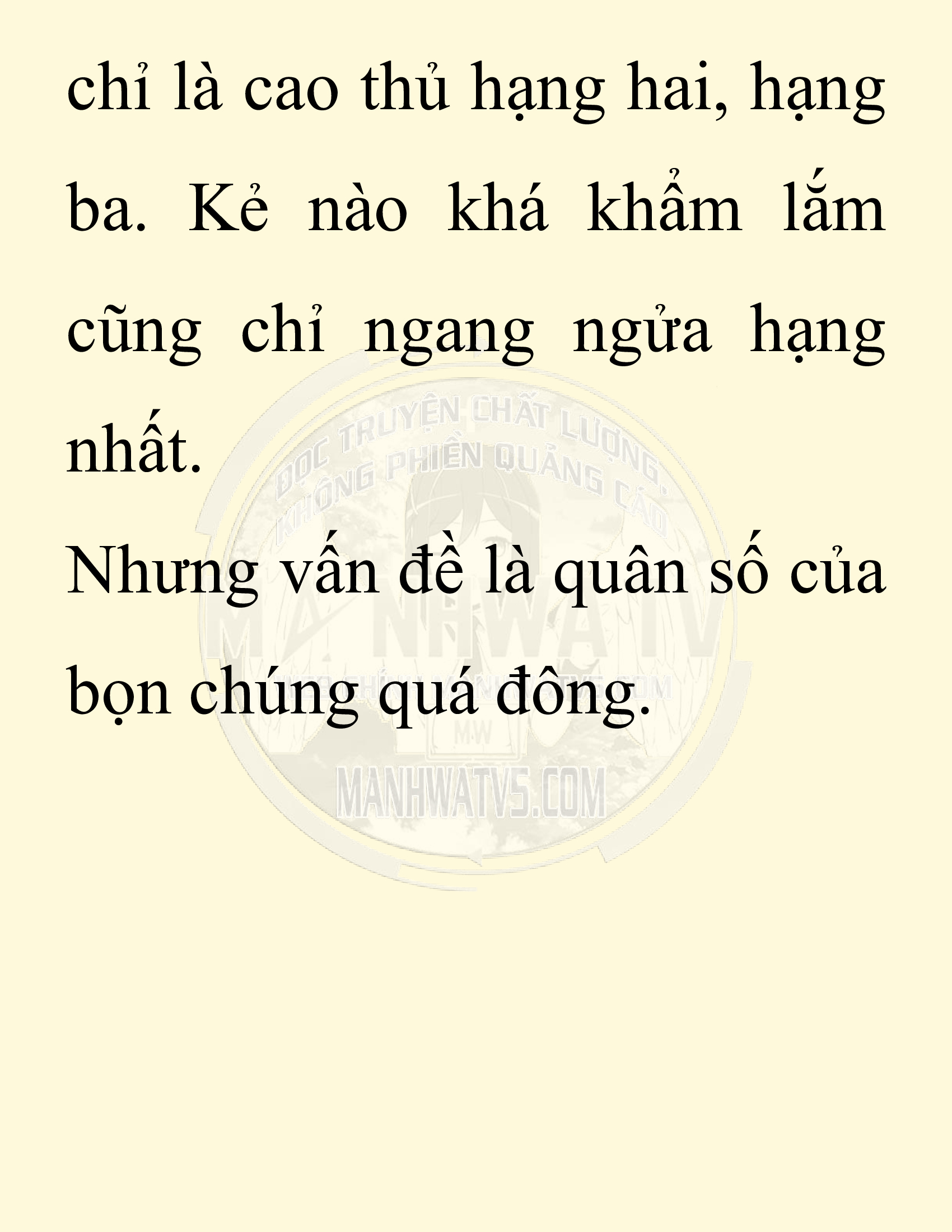 Đọc truyện SNVT[NOVEL] Ta Bắt Cóc Tiểu Nữ Đường Gia Tứ Xuyên - Chap 69: Chạy Trốn