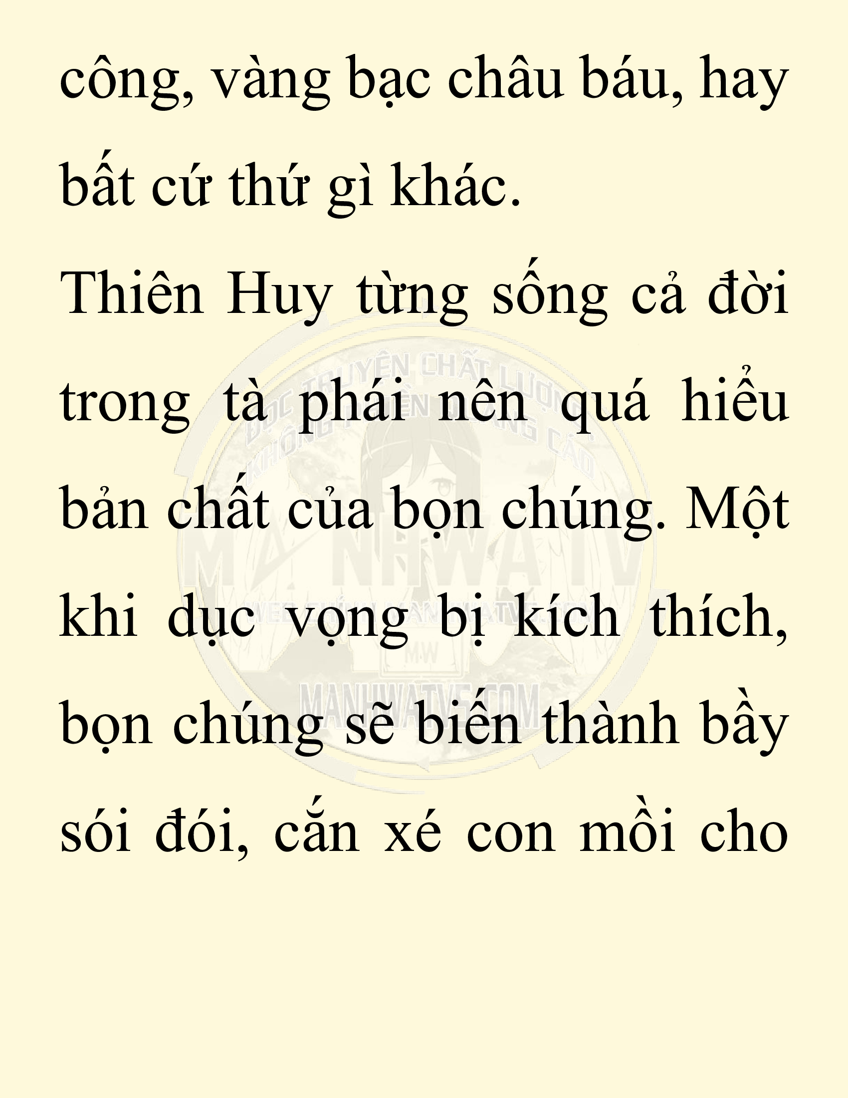 Đọc truyện SNVT[NOVEL] Ta Bắt Cóc Tiểu Nữ Đường Gia Tứ Xuyên - Chap 70: Chạy Trốn