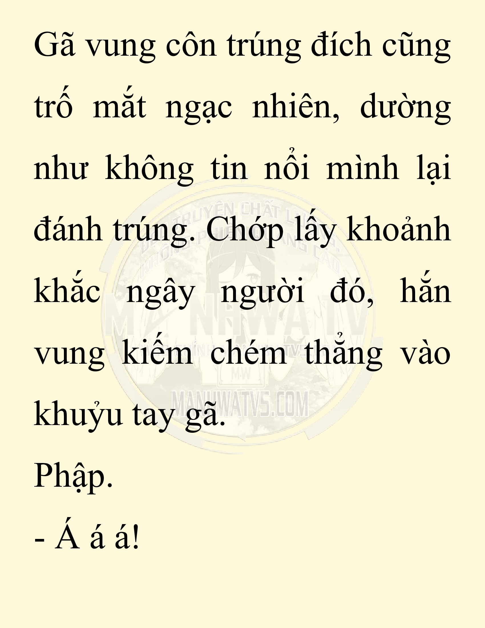 Đọc truyện SNVT[NOVEL] Ta Bắt Cóc Tiểu Nữ Đường Gia Tứ Xuyên - Chap 72: Chạy Trốn
