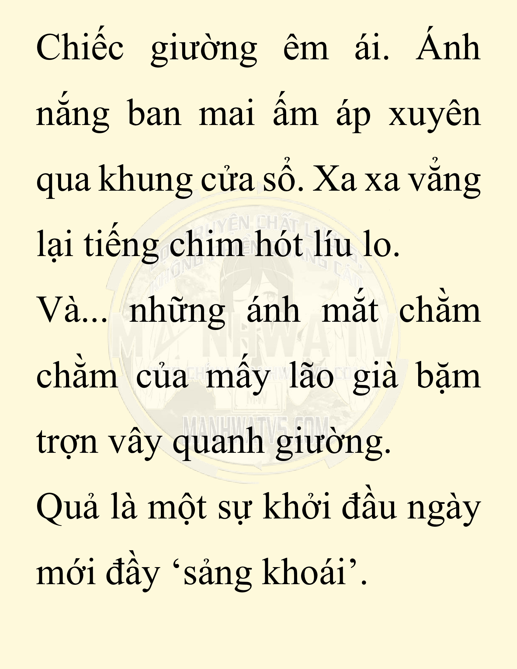 Đọc truyện SNVT[NOVEL] Ta Bắt Cóc Tiểu Nữ Đường Gia Tứ Xuyên - Chap 77: Trở Về