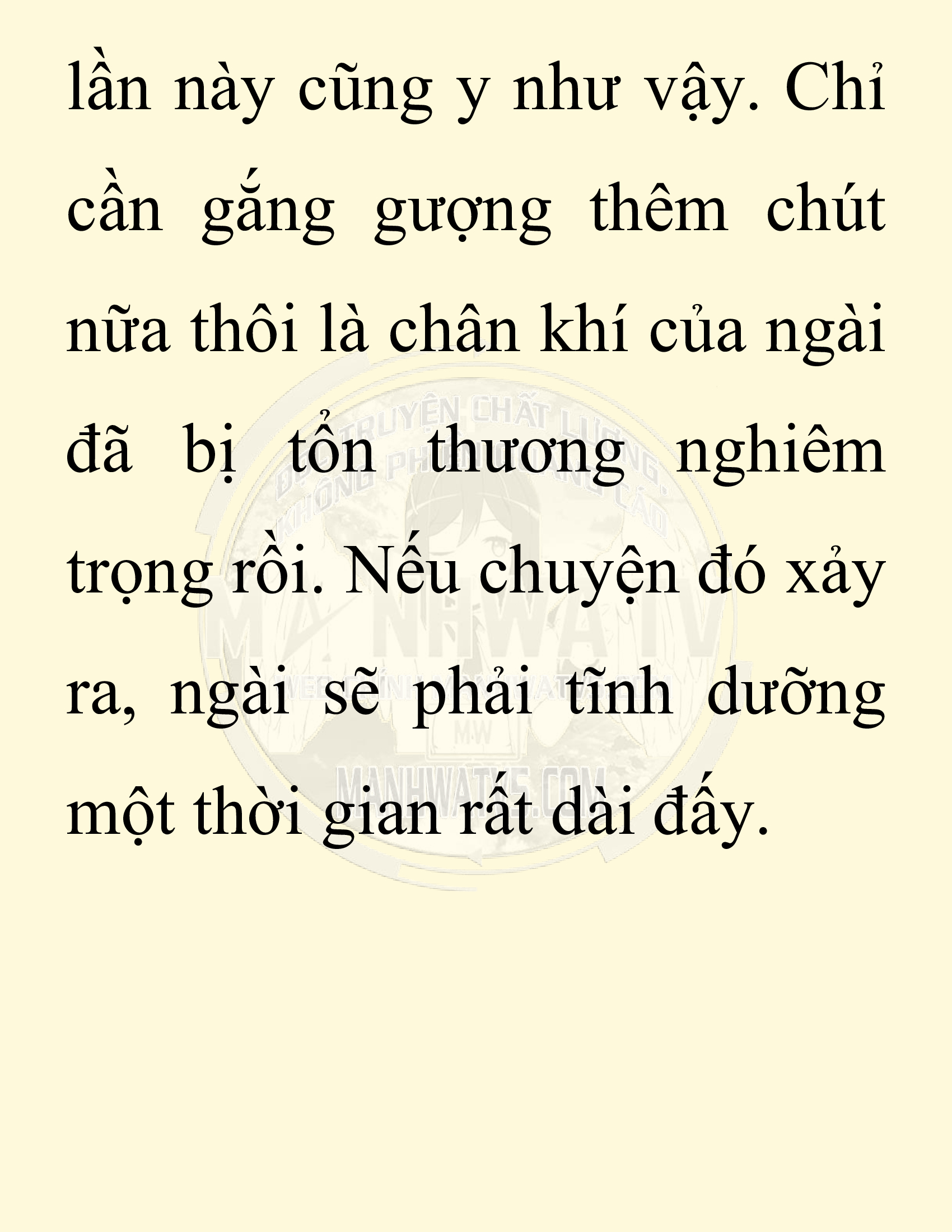 Đọc truyện SNVT[NOVEL] Ta Bắt Cóc Tiểu Nữ Đường Gia Tứ Xuyên - Chap 78: Trở Về