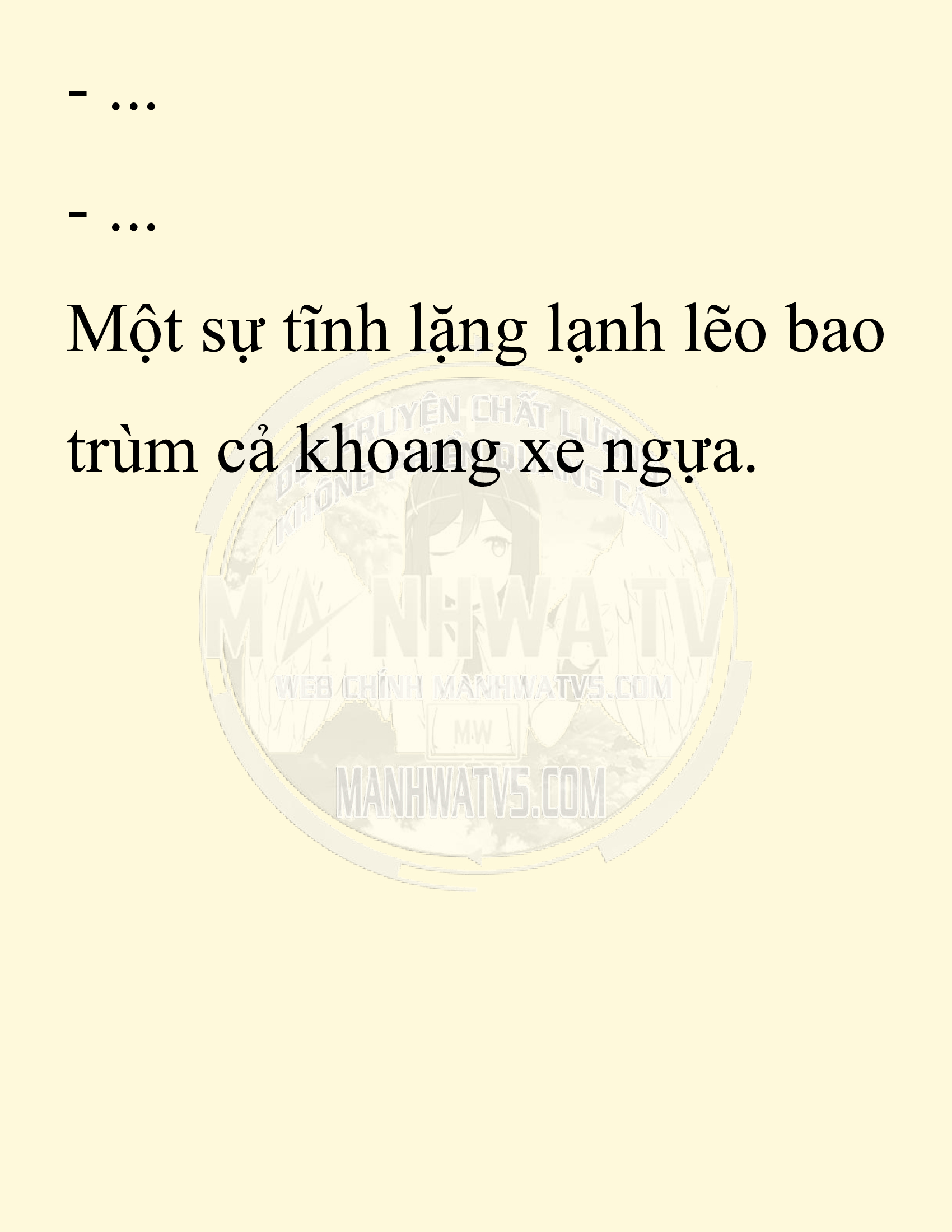 Đọc truyện SNVT[NOVEL] Ta Bắt Cóc Tiểu Nữ Đường Gia Tứ Xuyên - Chap 78: Trở Về