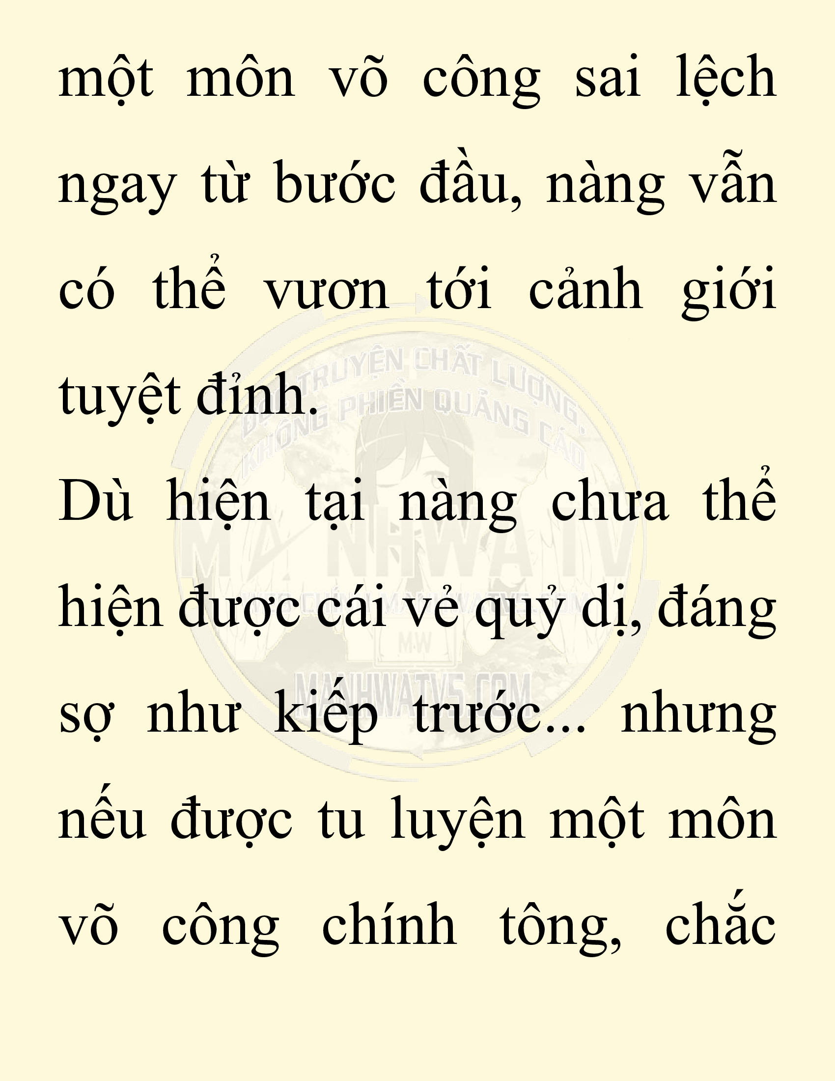 Đọc truyện SNVT[NOVEL] Ta Bắt Cóc Tiểu Nữ Đường Gia Tứ Xuyên - Chap 79: Trở Về