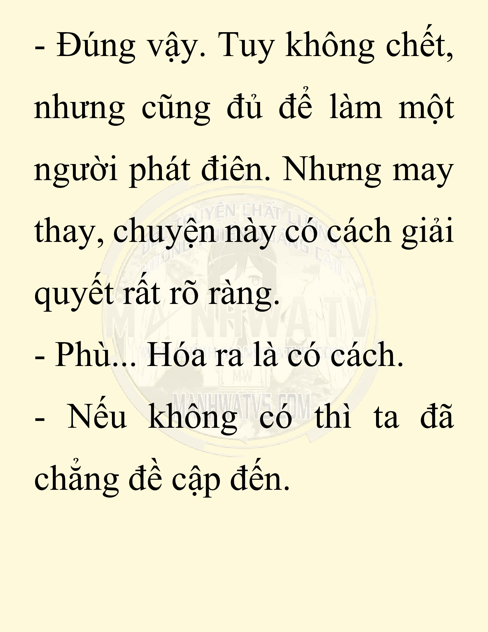 Đọc truyện SNVT[NOVEL] Ta Bắt Cóc Tiểu Nữ Đường Gia Tứ Xuyên - Chap 80: Trở Về
