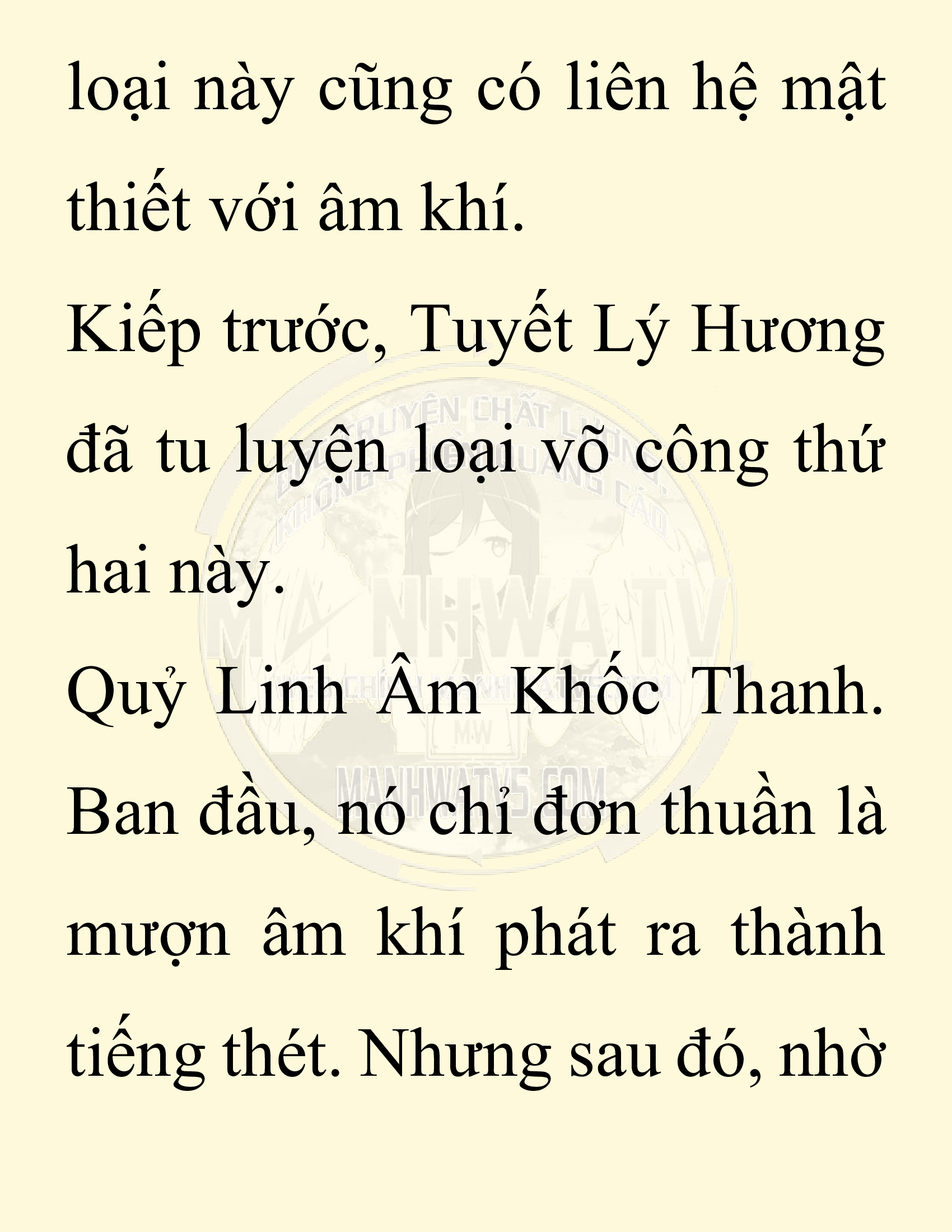 Đọc truyện SNVT[NOVEL] Ta Bắt Cóc Tiểu Nữ Đường Gia Tứ Xuyên - Chap 80: Trở Về