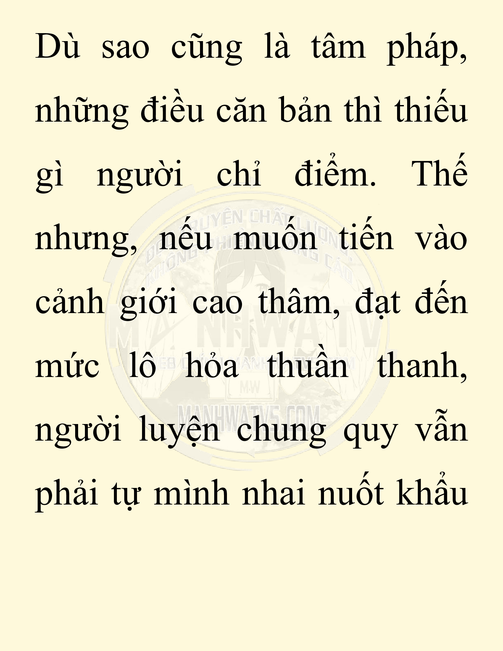 Đọc truyện SNVT[NOVEL] Ta Bắt Cóc Tiểu Nữ Đường Gia Tứ Xuyên - Chap 81: Lễ Đính Hôn