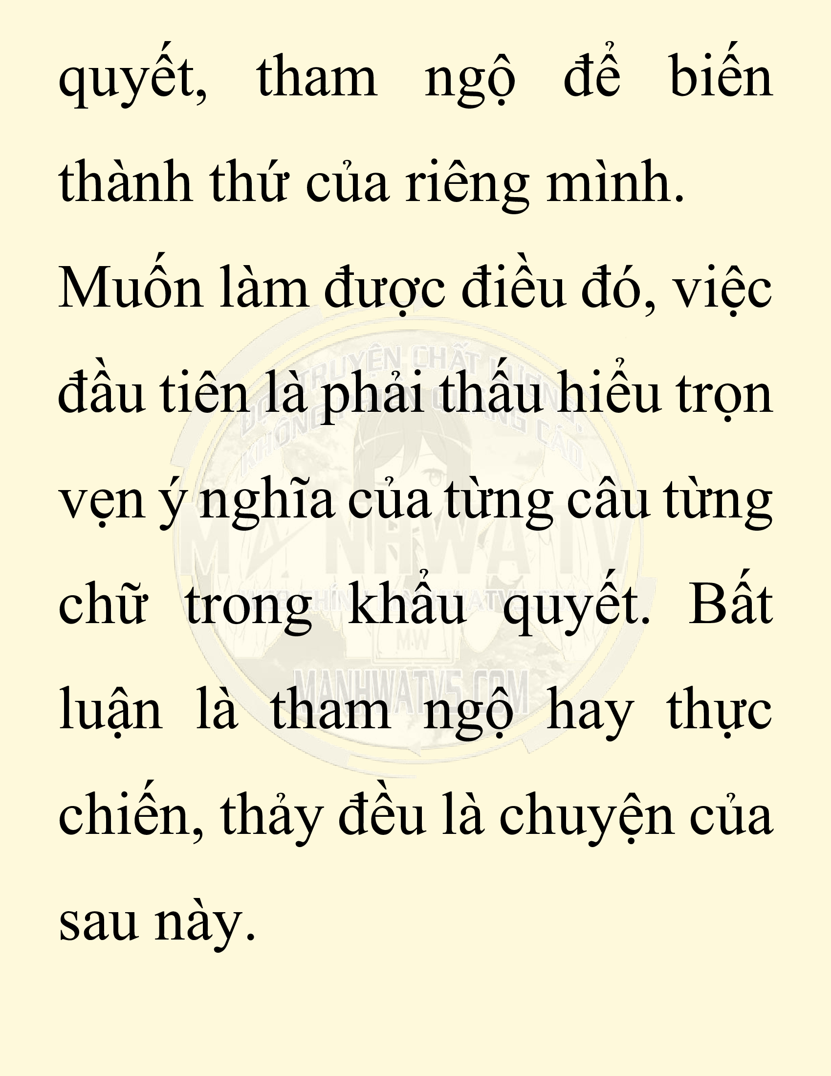 Đọc truyện SNVT[NOVEL] Ta Bắt Cóc Tiểu Nữ Đường Gia Tứ Xuyên - Chap 81: Lễ Đính Hôn