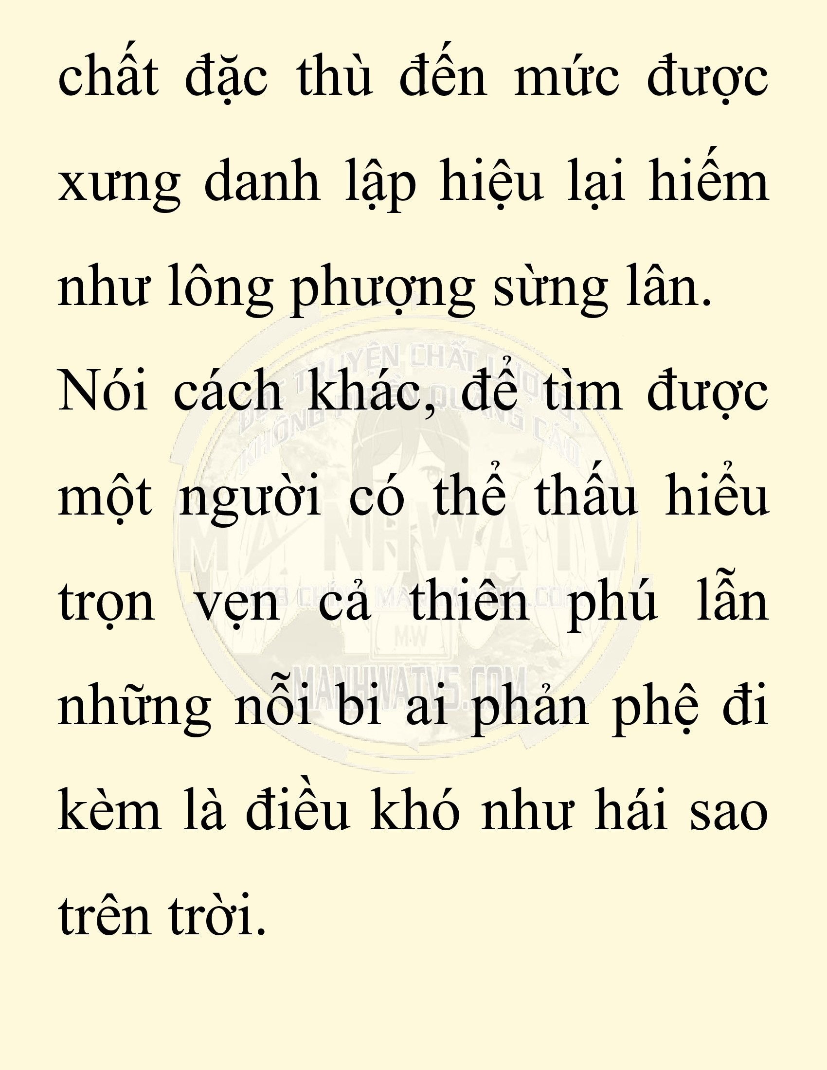 Đọc truyện SNVT[NOVEL] Ta Bắt Cóc Tiểu Nữ Đường Gia Tứ Xuyên - Chap 81: Lễ Đính Hôn