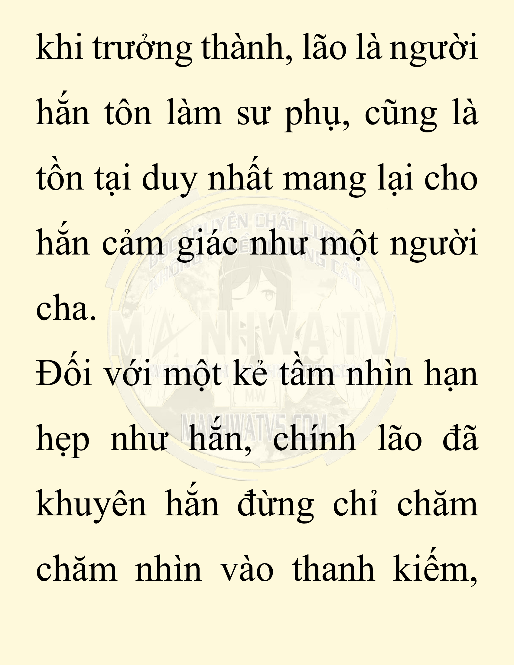 Đọc truyện SNVT[NOVEL] Ta Bắt Cóc Tiểu Nữ Đường Gia Tứ Xuyên - Chap 82: Lễ Đính Hôn
