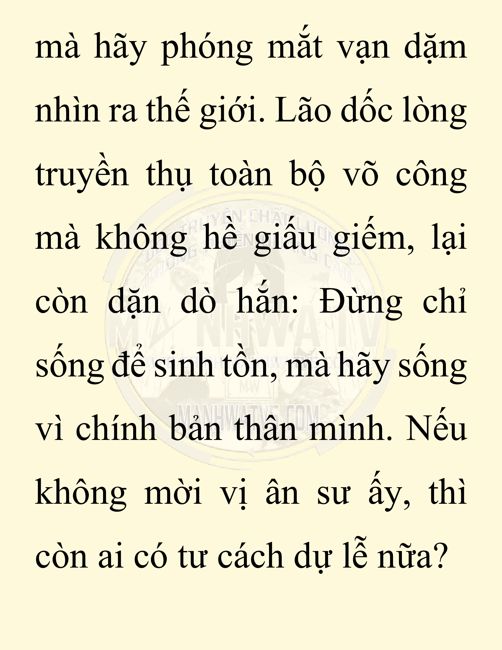 Đọc truyện SNVT[NOVEL] Ta Bắt Cóc Tiểu Nữ Đường Gia Tứ Xuyên - Chap 82: Lễ Đính Hôn
