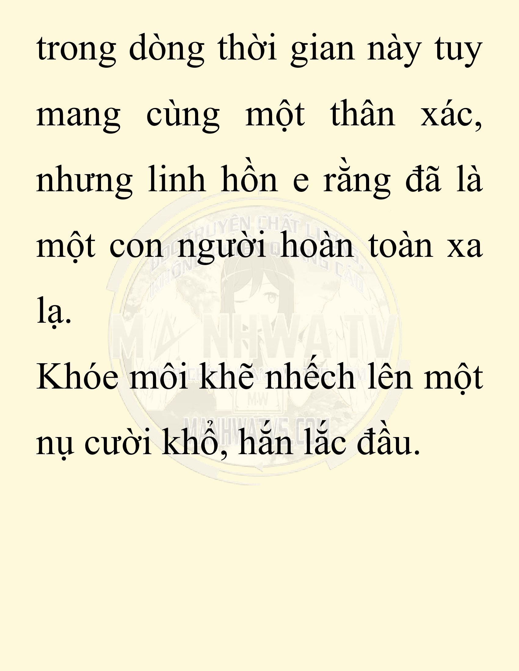 Đọc truyện SNVT[NOVEL] Ta Bắt Cóc Tiểu Nữ Đường Gia Tứ Xuyên - Chap 82: Lễ Đính Hôn