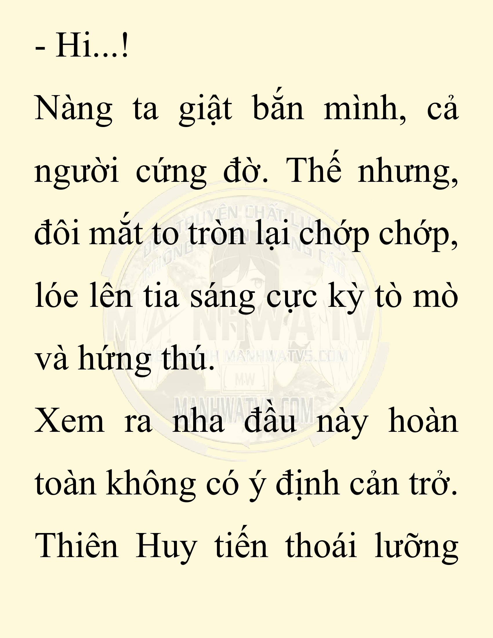 Đọc truyện SNVT[NOVEL] Ta Bắt Cóc Tiểu Nữ Đường Gia Tứ Xuyên - Chap 82: Lễ Đính Hôn