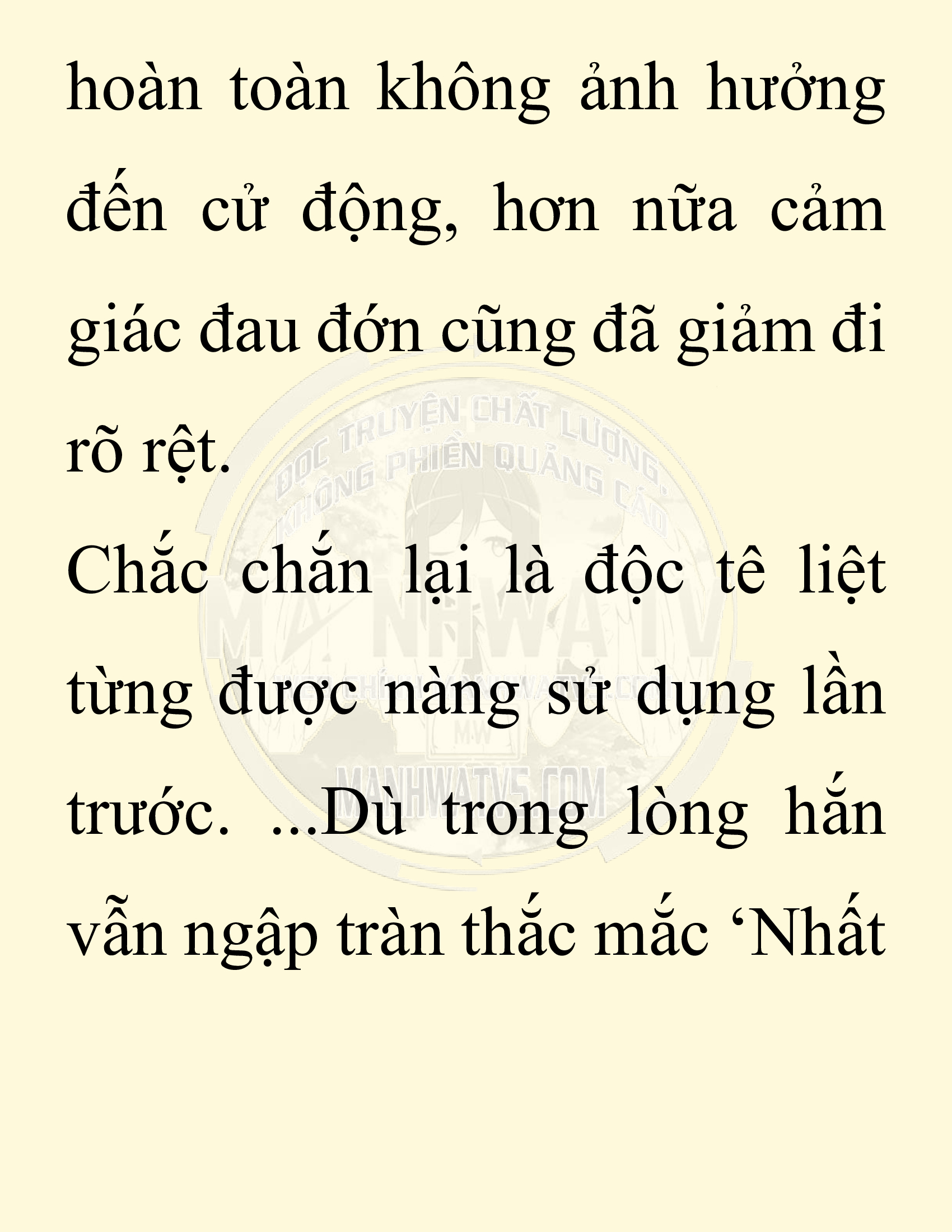 Đọc truyện SNVT[NOVEL] Ta Bắt Cóc Tiểu Nữ Đường Gia Tứ Xuyên - Chap 82: Lễ Đính Hôn