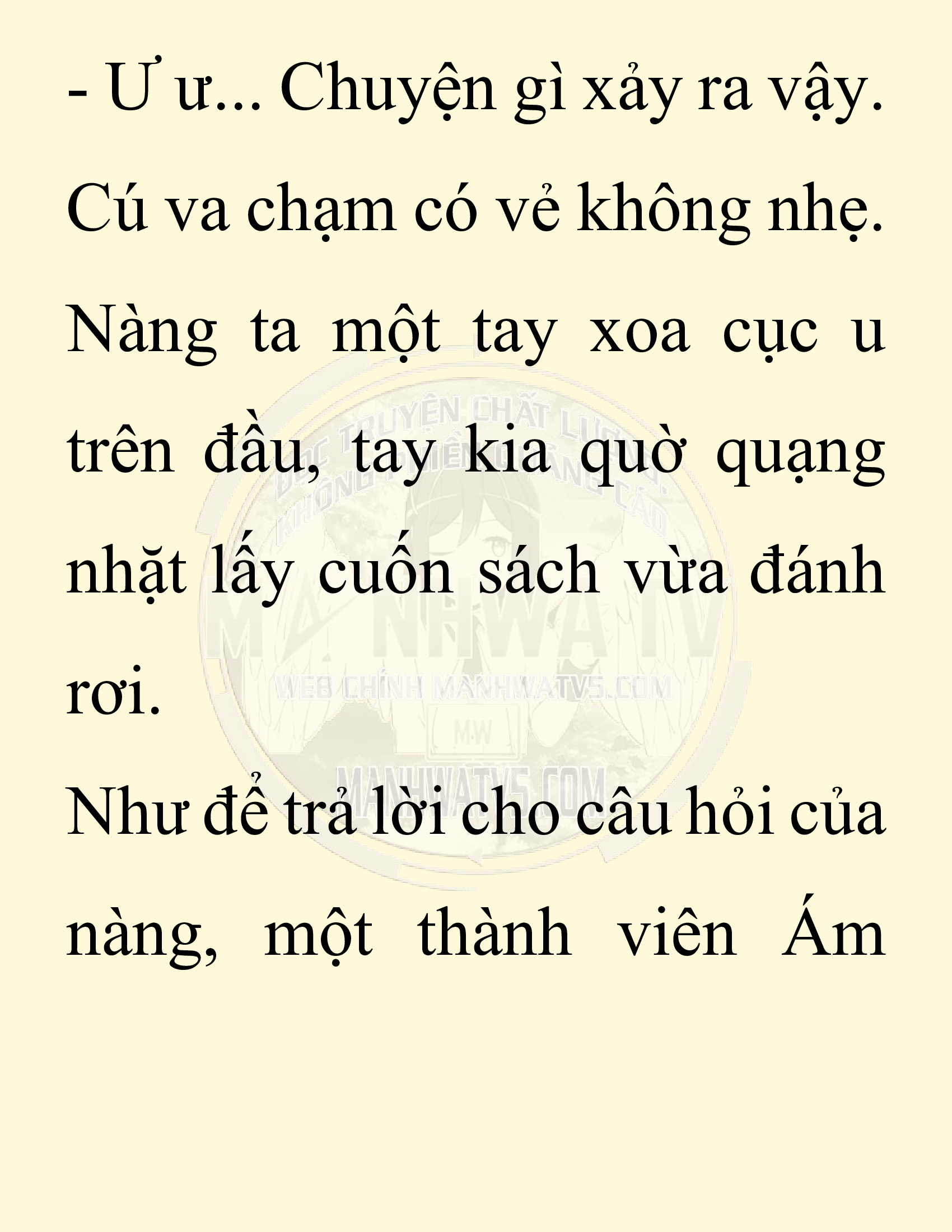 Đọc truyện SNVT[NOVEL] Ta Bắt Cóc Tiểu Nữ Đường Gia Tứ Xuyên - Chap 82: Lễ Đính Hôn
