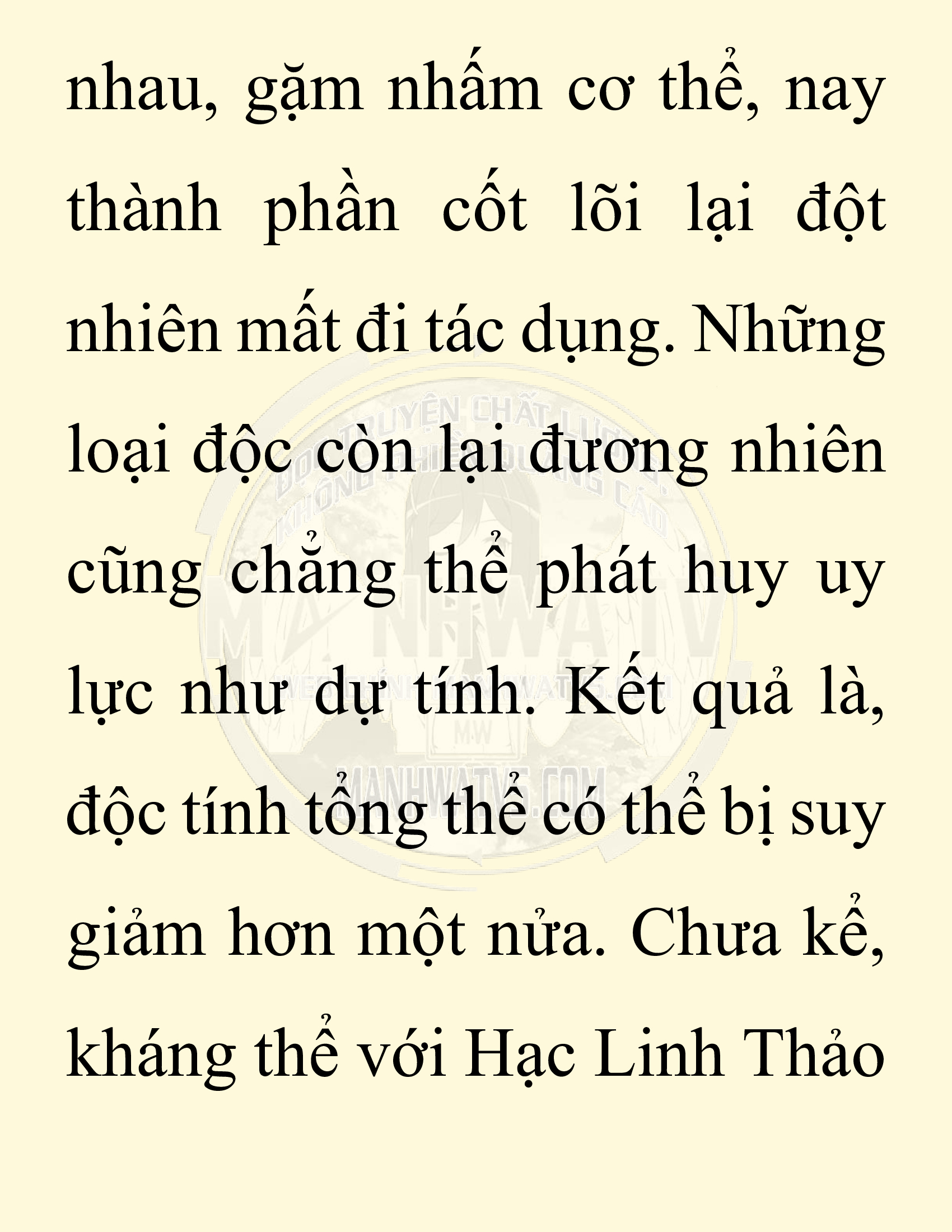 Đọc truyện SNVT[NOVEL] Ta Bắt Cóc Tiểu Nữ Đường Gia Tứ Xuyên - Chap 84: Lễ Đính Hôn