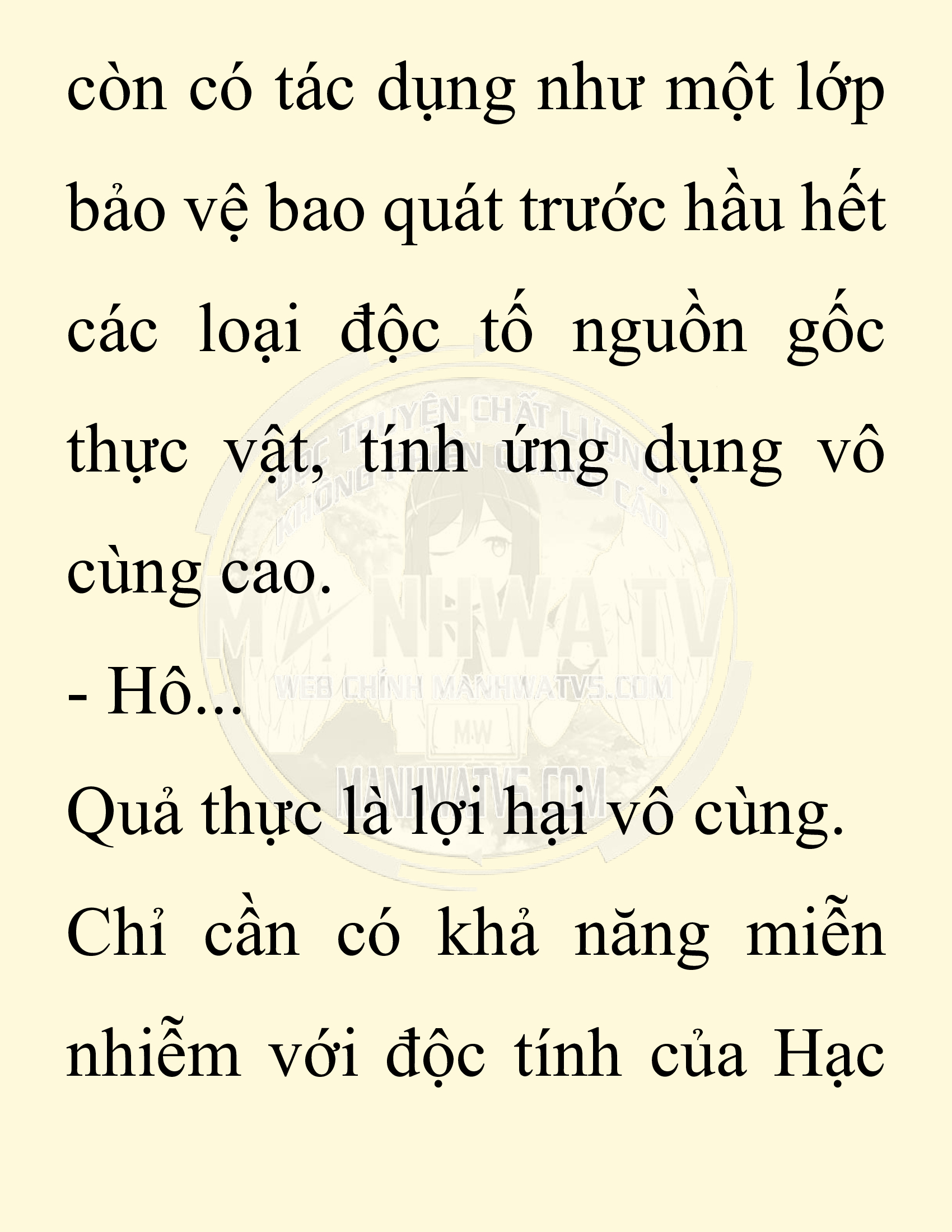 Đọc truyện SNVT[NOVEL] Ta Bắt Cóc Tiểu Nữ Đường Gia Tứ Xuyên - Chap 84: Lễ Đính Hôn