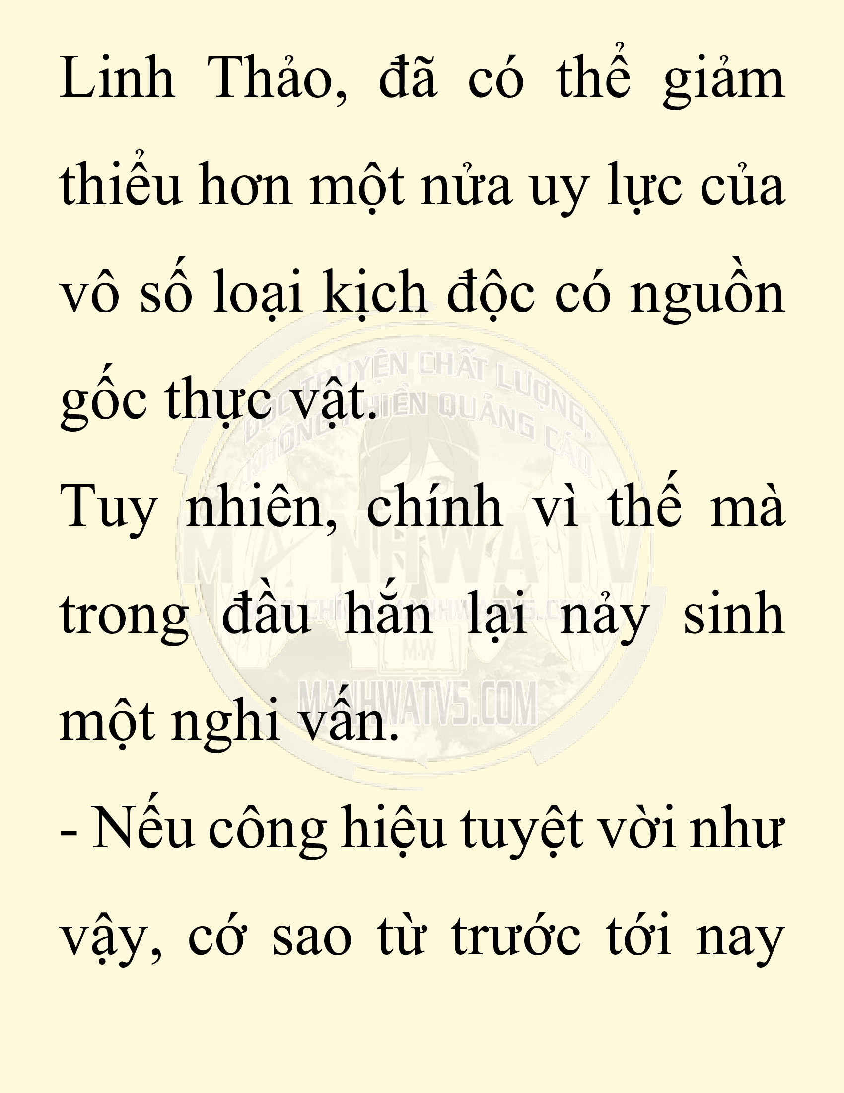 Đọc truyện SNVT[NOVEL] Ta Bắt Cóc Tiểu Nữ Đường Gia Tứ Xuyên - Chap 84: Lễ Đính Hôn