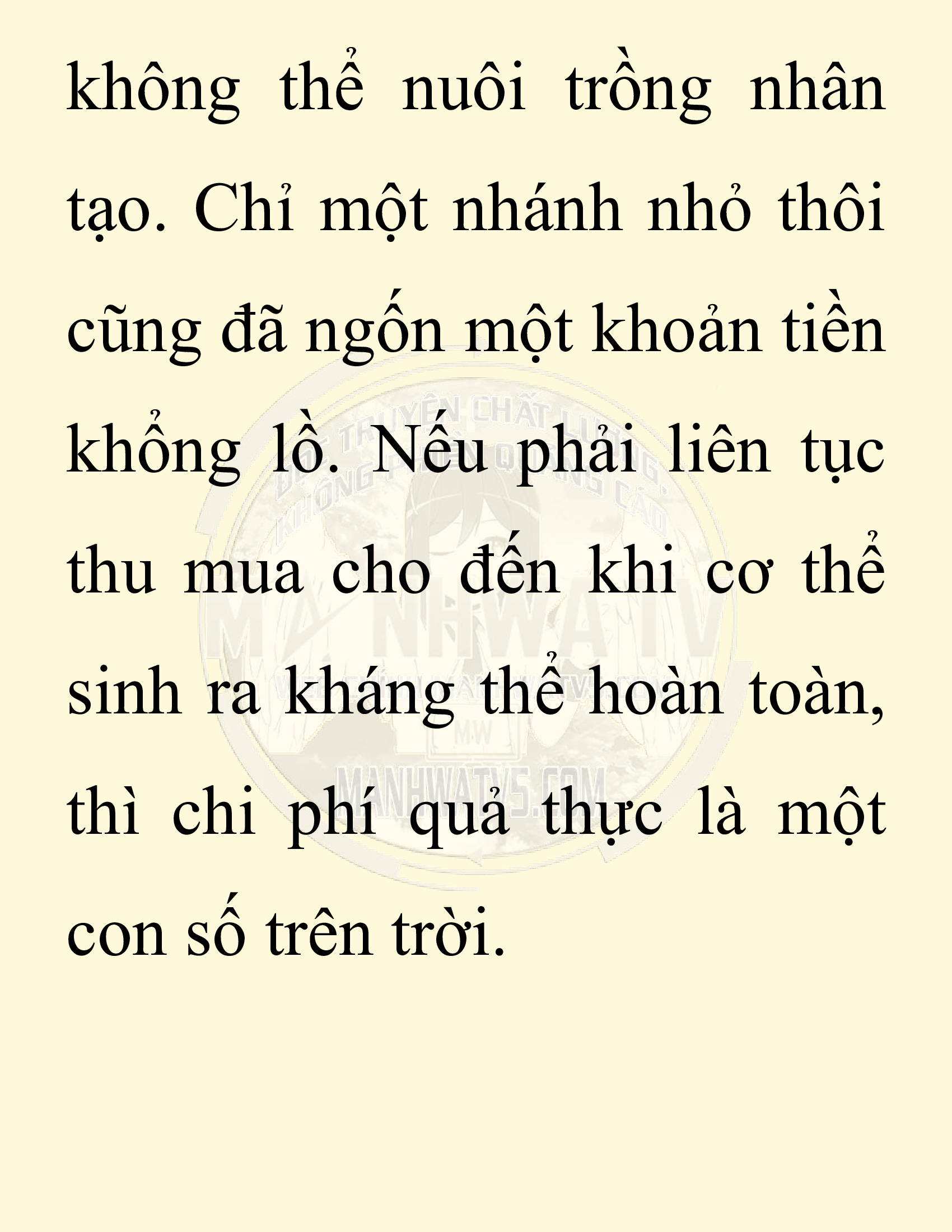 Đọc truyện SNVT[NOVEL] Ta Bắt Cóc Tiểu Nữ Đường Gia Tứ Xuyên - Chap 84: Lễ Đính Hôn