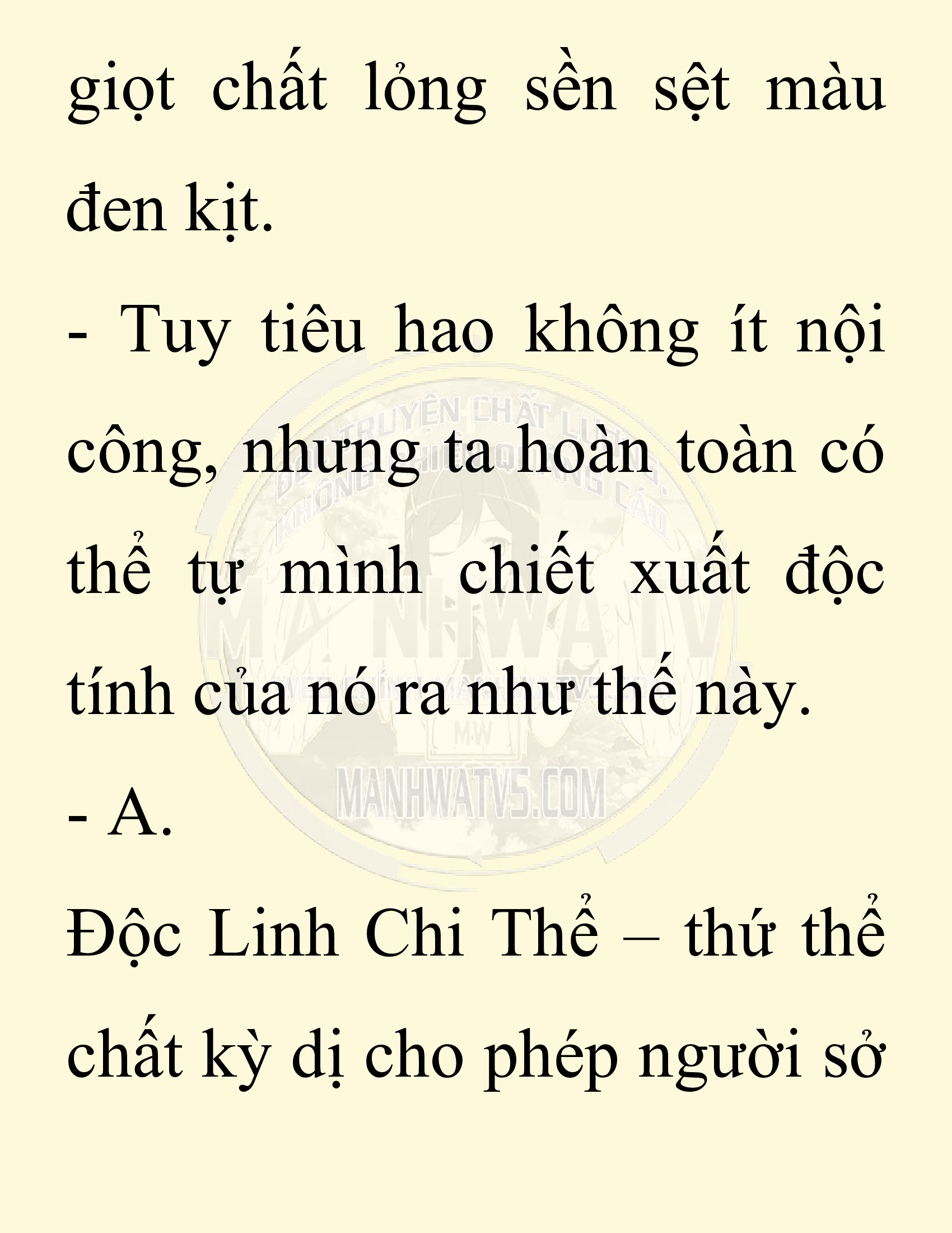 Đọc truyện SNVT[NOVEL] Ta Bắt Cóc Tiểu Nữ Đường Gia Tứ Xuyên - Chap 84: Lễ Đính Hôn