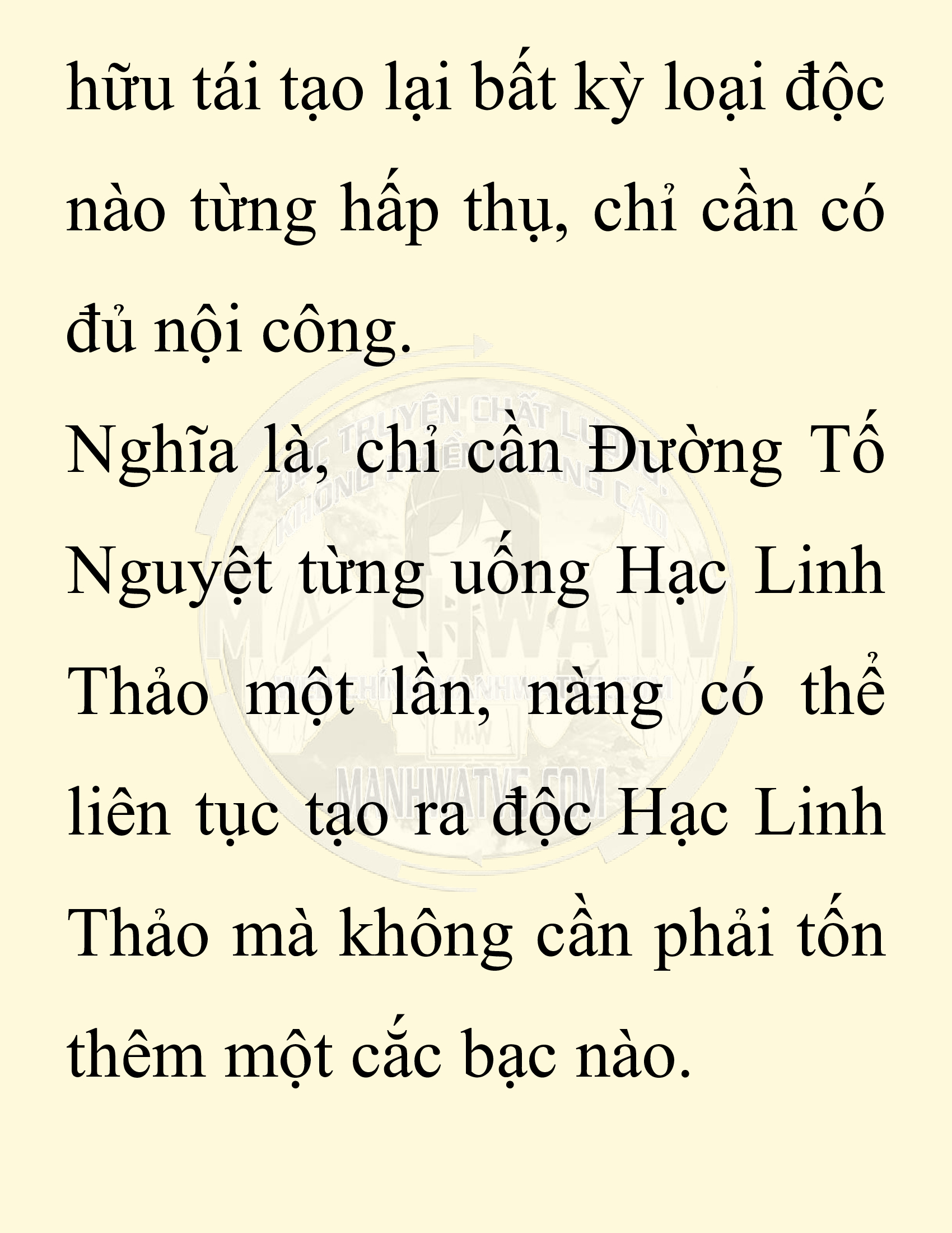 Đọc truyện SNVT[NOVEL] Ta Bắt Cóc Tiểu Nữ Đường Gia Tứ Xuyên - Chap 84: Lễ Đính Hôn
