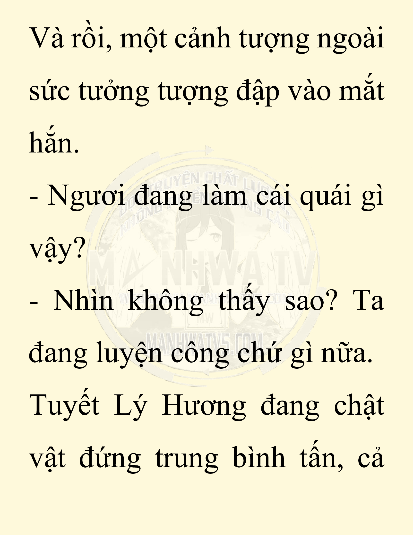 Đọc truyện SNVT[NOVEL] Ta Bắt Cóc Tiểu Nữ Đường Gia Tứ Xuyên - Chap 85: Lễ Đính Hôn