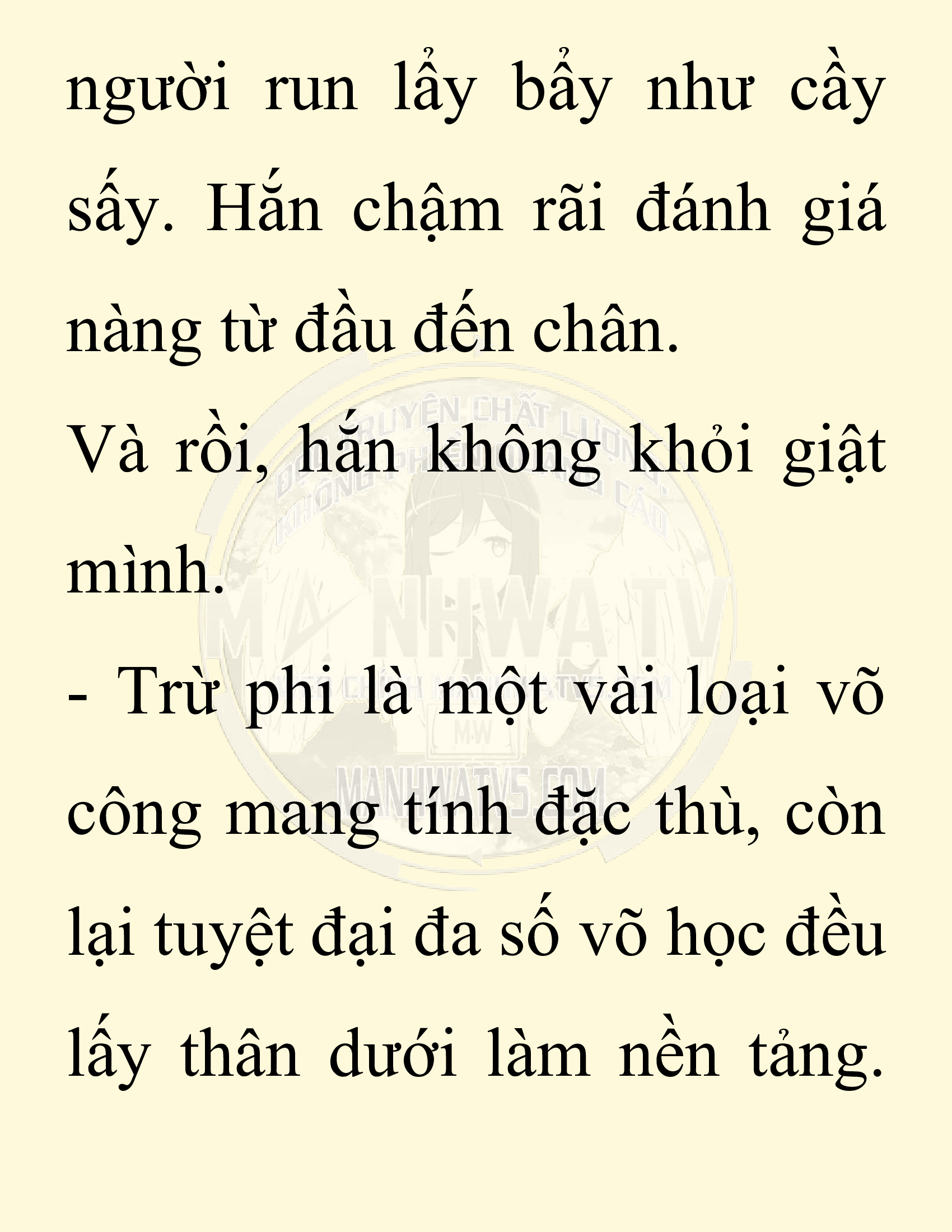 Đọc truyện SNVT[NOVEL] Ta Bắt Cóc Tiểu Nữ Đường Gia Tứ Xuyên - Chap 85: Lễ Đính Hôn