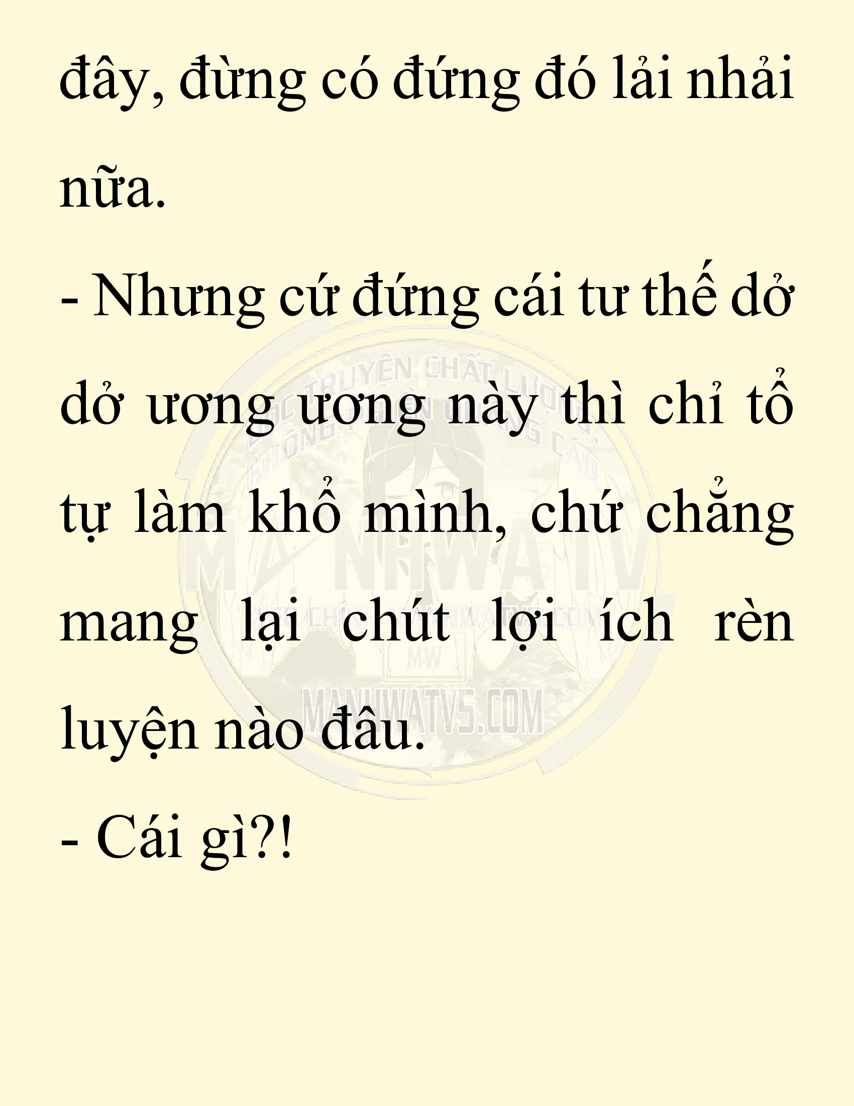 Đọc truyện SNVT[NOVEL] Ta Bắt Cóc Tiểu Nữ Đường Gia Tứ Xuyên - Chap 85: Lễ Đính Hôn