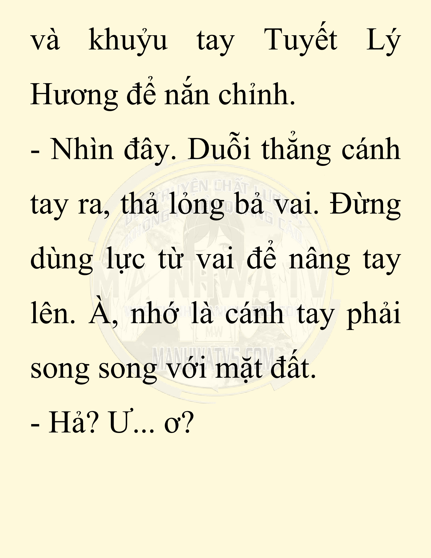 Đọc truyện SNVT[NOVEL] Ta Bắt Cóc Tiểu Nữ Đường Gia Tứ Xuyên - Chap 85: Lễ Đính Hôn