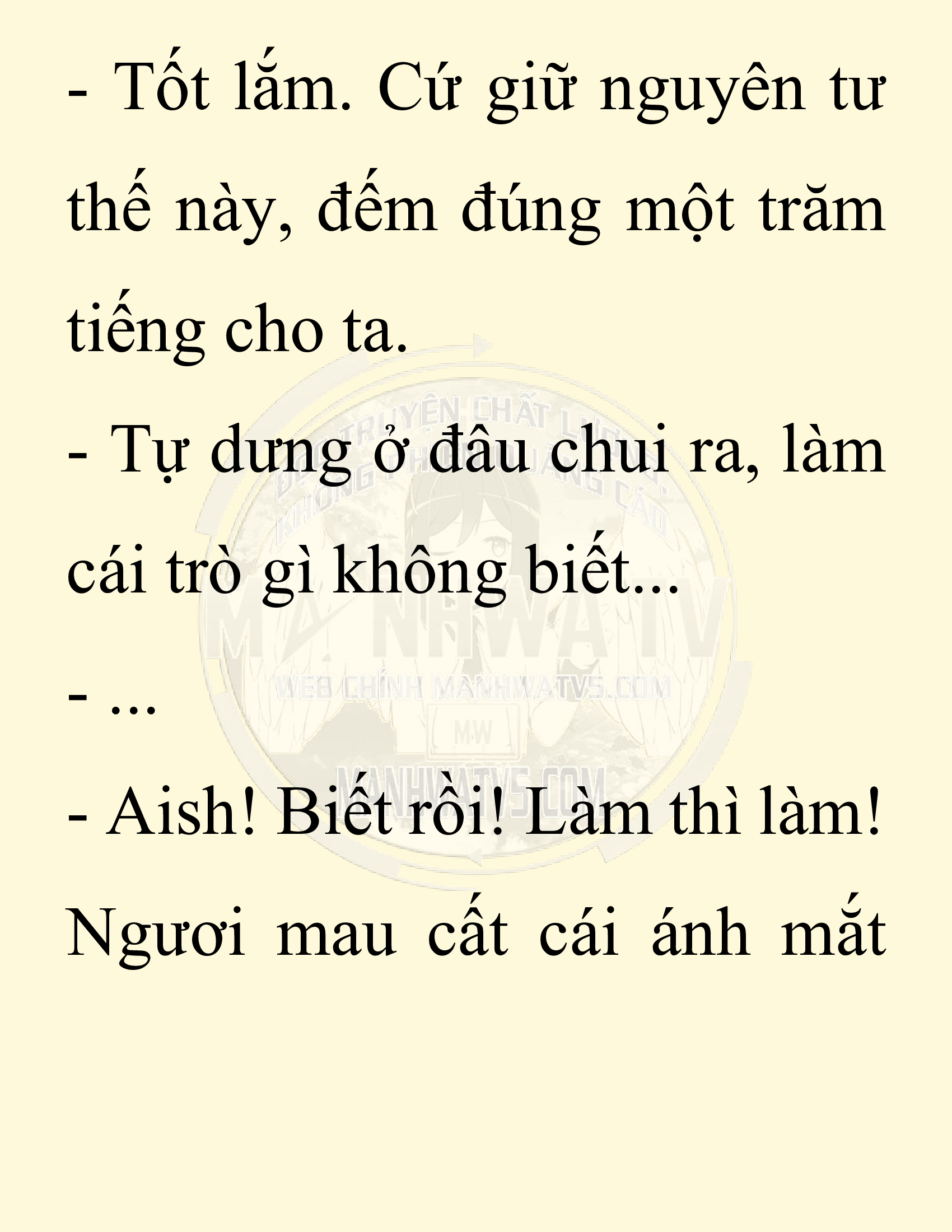 Đọc truyện SNVT[NOVEL] Ta Bắt Cóc Tiểu Nữ Đường Gia Tứ Xuyên - Chap 85: Lễ Đính Hôn