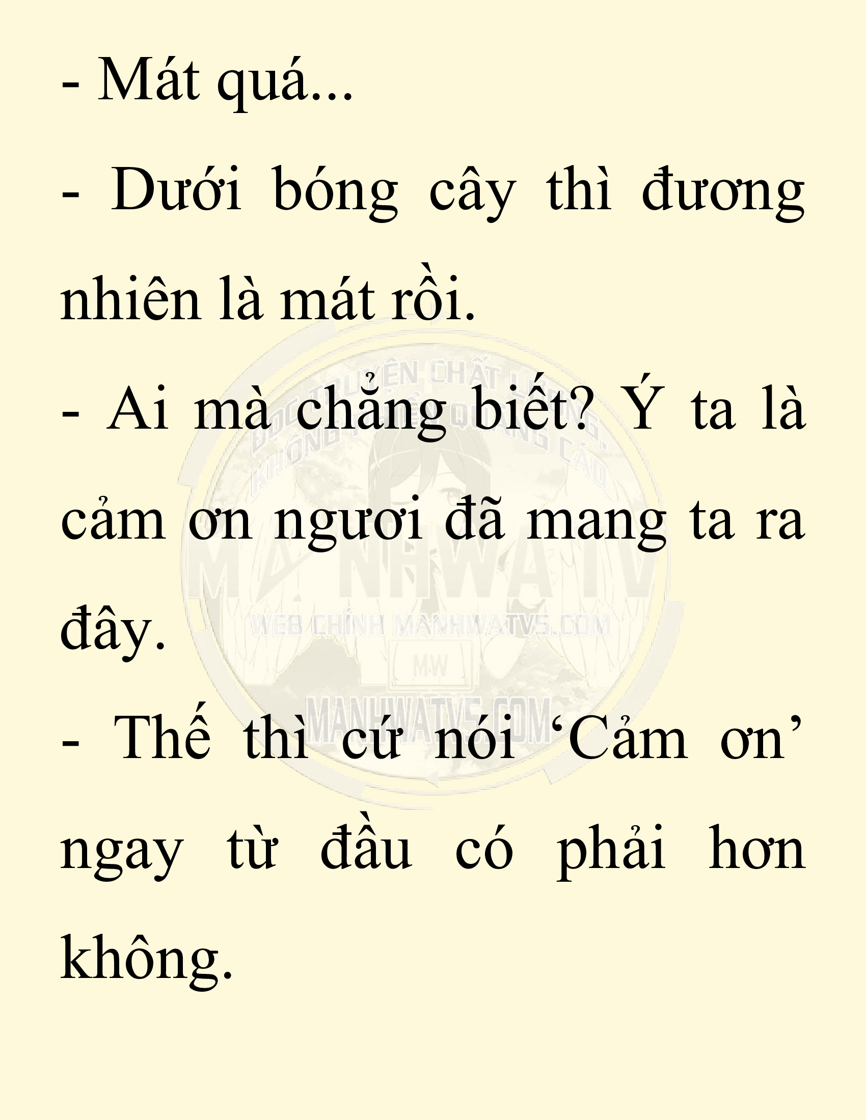 Đọc truyện SNVT[NOVEL] Ta Bắt Cóc Tiểu Nữ Đường Gia Tứ Xuyên - Chap 85: Lễ Đính Hôn