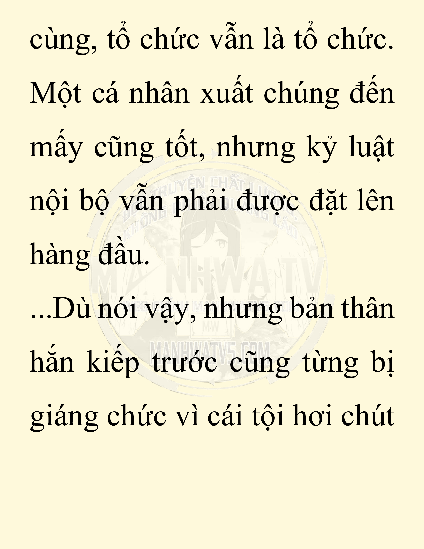 Đọc truyện SNVT[NOVEL] Ta Bắt Cóc Tiểu Nữ Đường Gia Tứ Xuyên - Chap 85: Lễ Đính Hôn