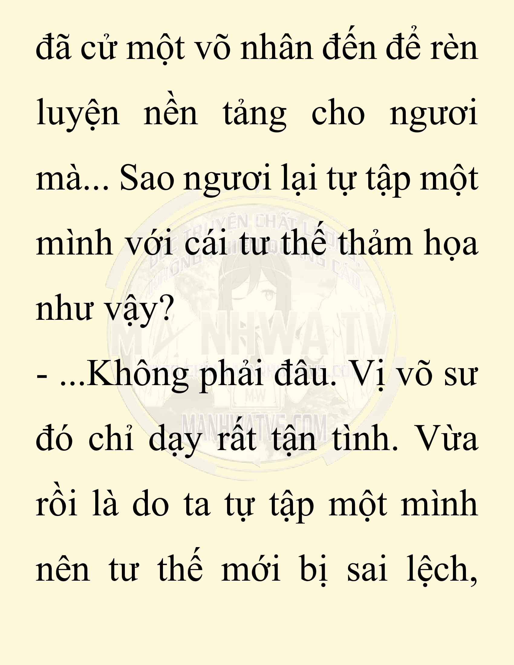 Đọc truyện SNVT[NOVEL] Ta Bắt Cóc Tiểu Nữ Đường Gia Tứ Xuyên - Chap 85: Lễ Đính Hôn
