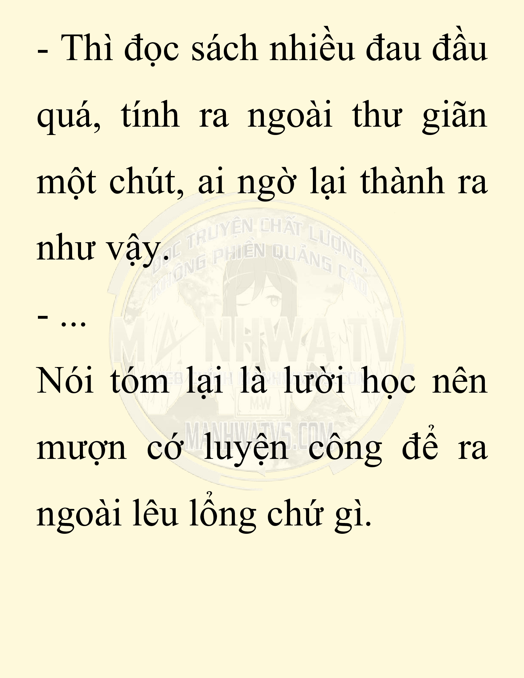 Đọc truyện SNVT[NOVEL] Ta Bắt Cóc Tiểu Nữ Đường Gia Tứ Xuyên - Chap 85: Lễ Đính Hôn