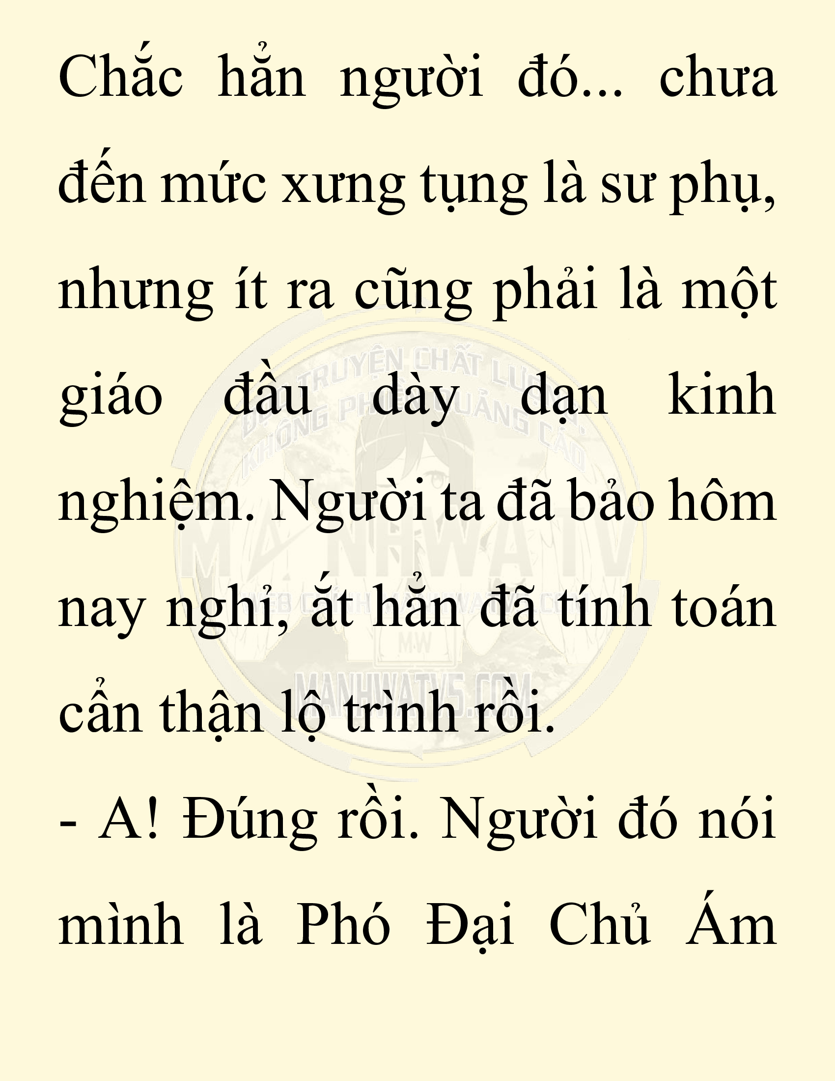 Đọc truyện SNVT[NOVEL] Ta Bắt Cóc Tiểu Nữ Đường Gia Tứ Xuyên - Chap 85: Lễ Đính Hôn