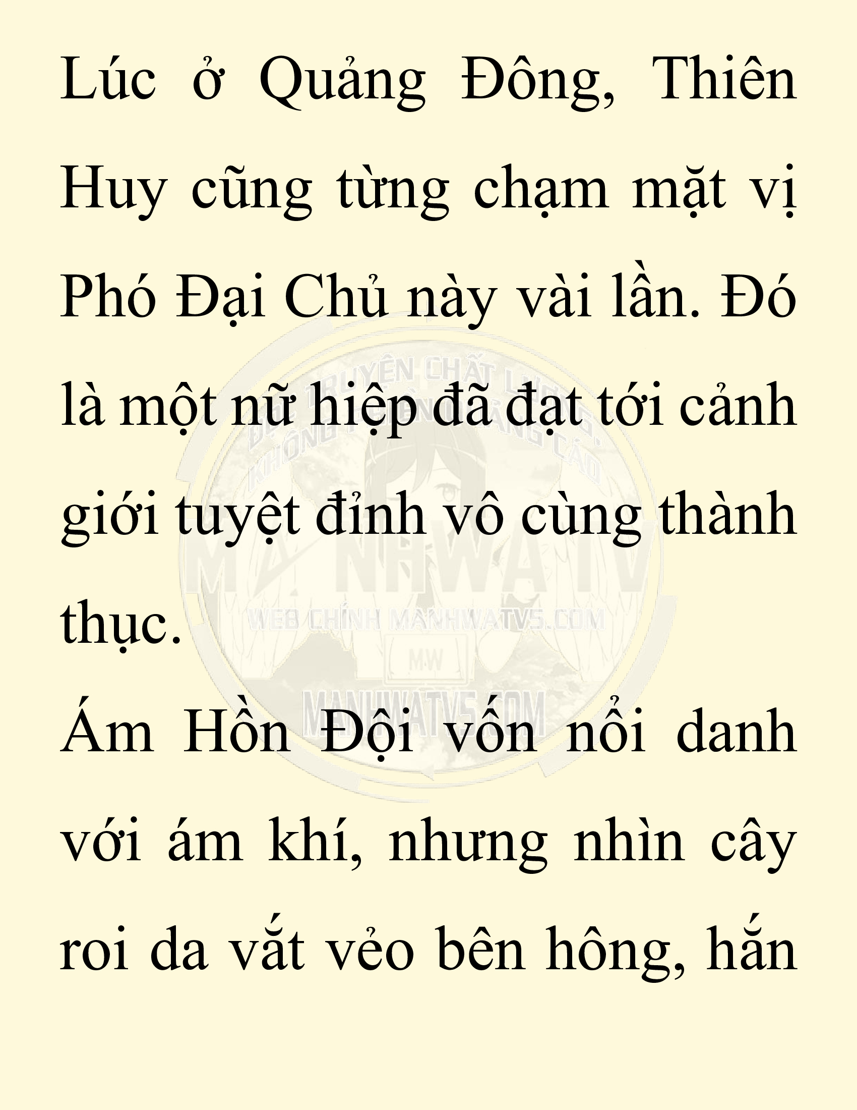 Đọc truyện SNVT[NOVEL] Ta Bắt Cóc Tiểu Nữ Đường Gia Tứ Xuyên - Chap 86: Lễ Đính Hôn