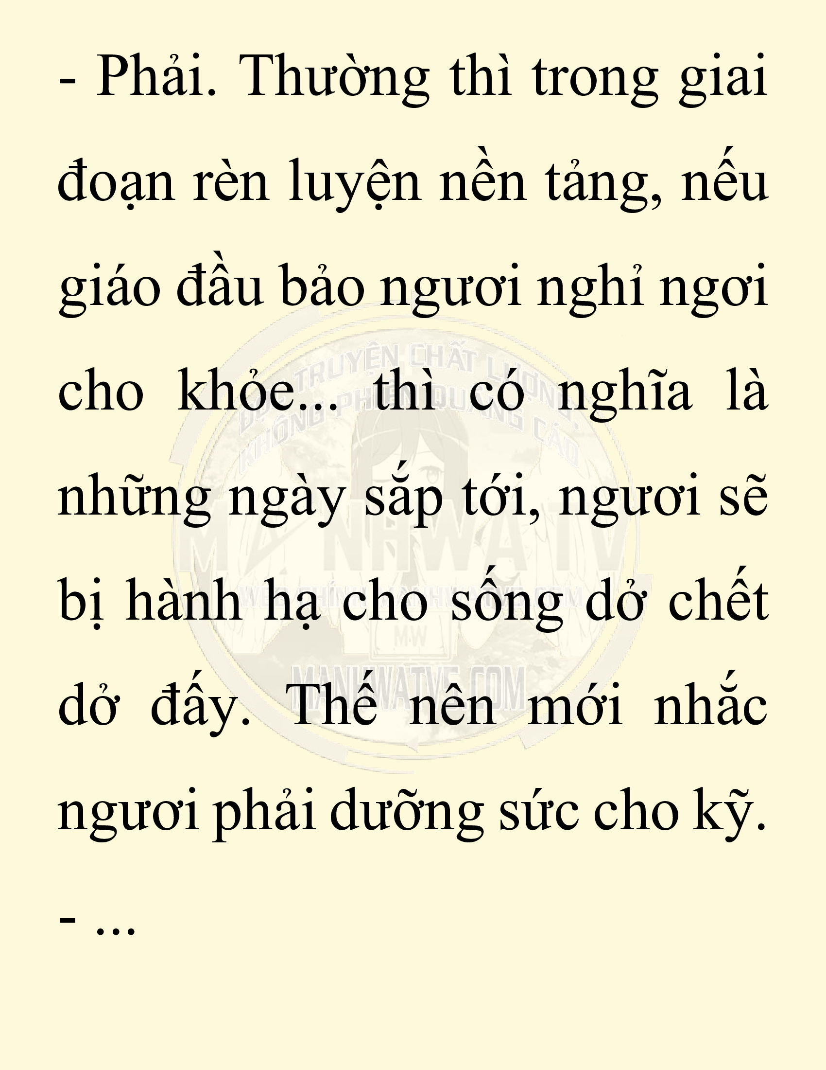 Đọc truyện SNVT[NOVEL] Ta Bắt Cóc Tiểu Nữ Đường Gia Tứ Xuyên - Chap 86: Lễ Đính Hôn