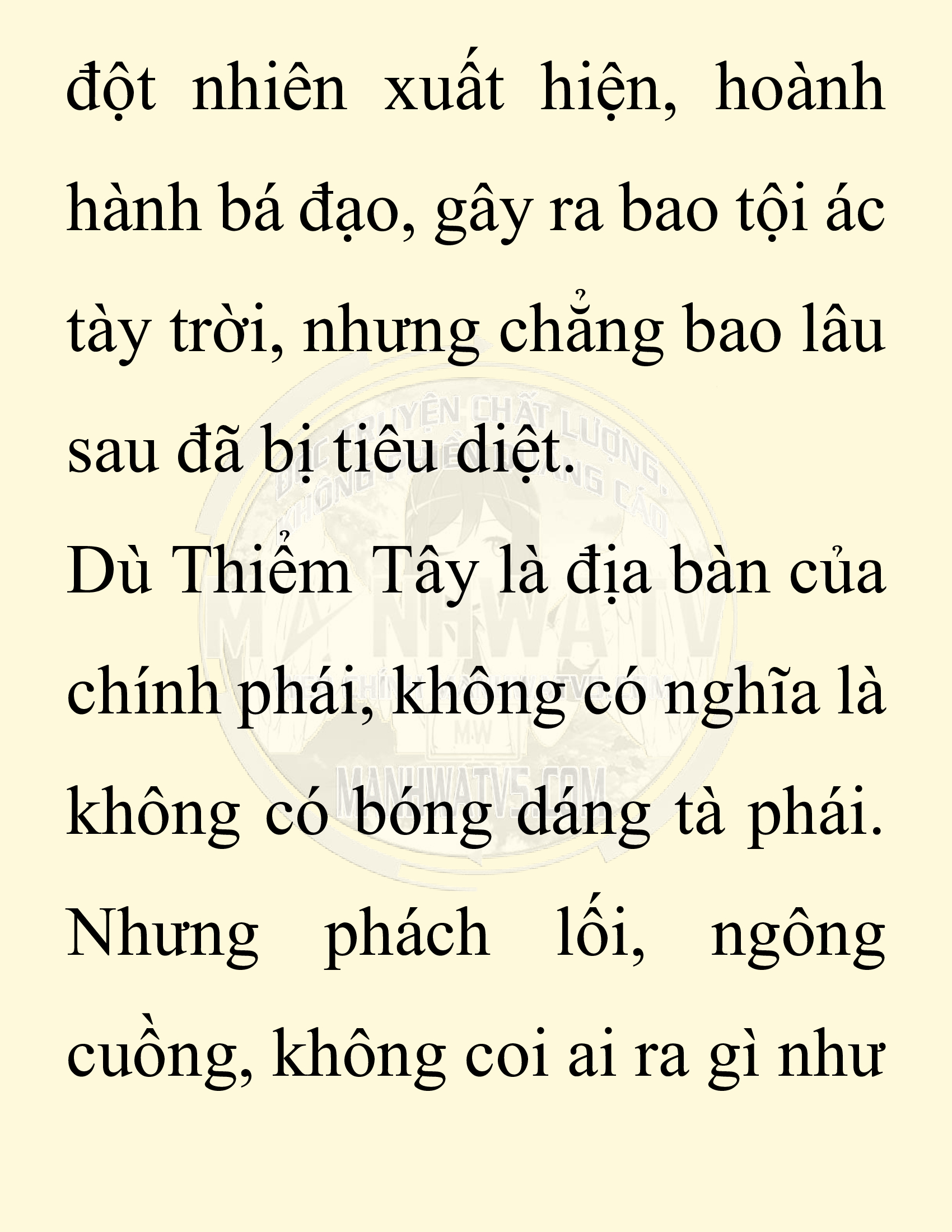 Đọc truyện SNVT[NOVEL] Ta Bắt Cóc Tiểu Nữ Đường Gia Tứ Xuyên - Chap 86: Lễ Đính Hôn