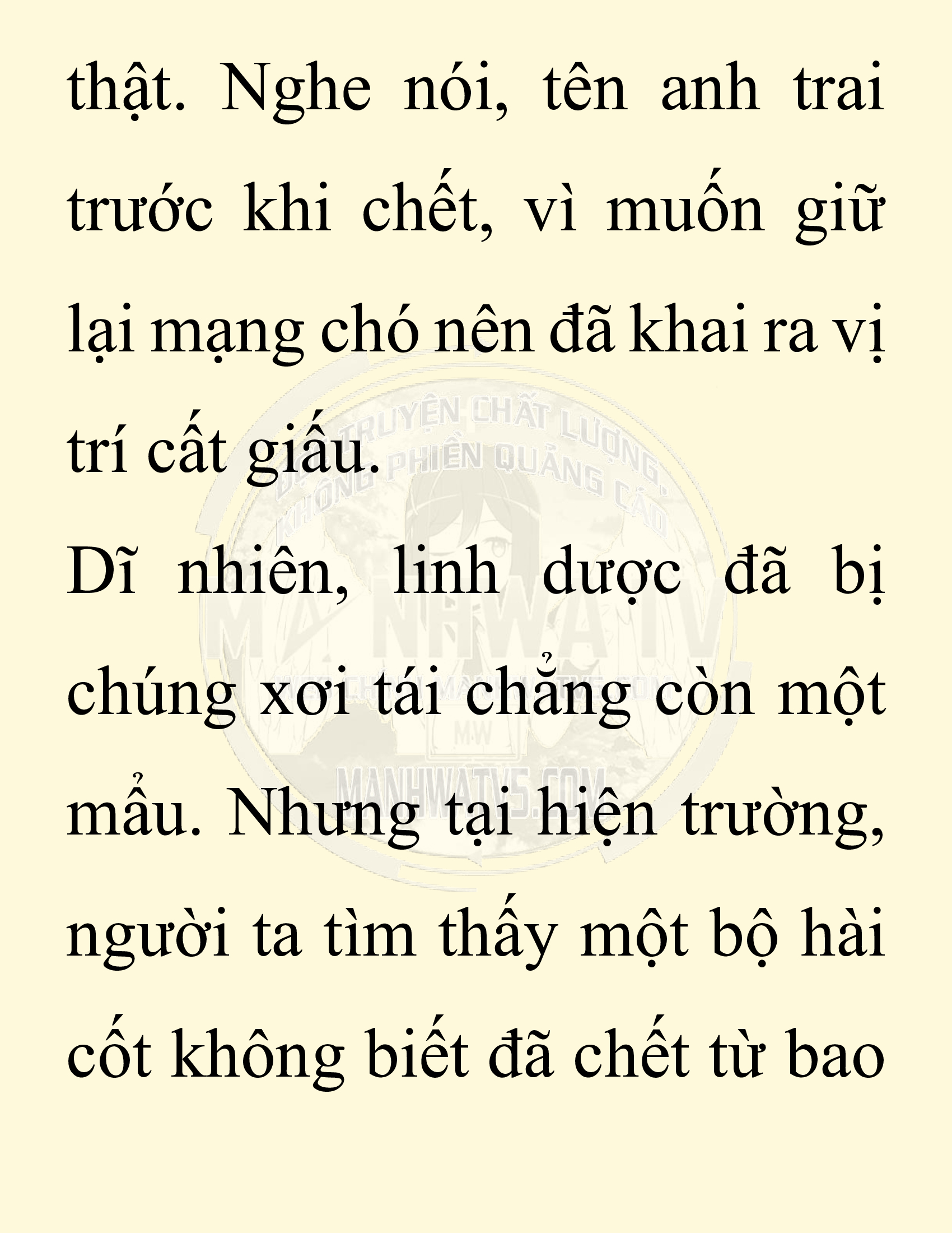 Đọc truyện SNVT[NOVEL] Ta Bắt Cóc Tiểu Nữ Đường Gia Tứ Xuyên - Chap 86: Lễ Đính Hôn
