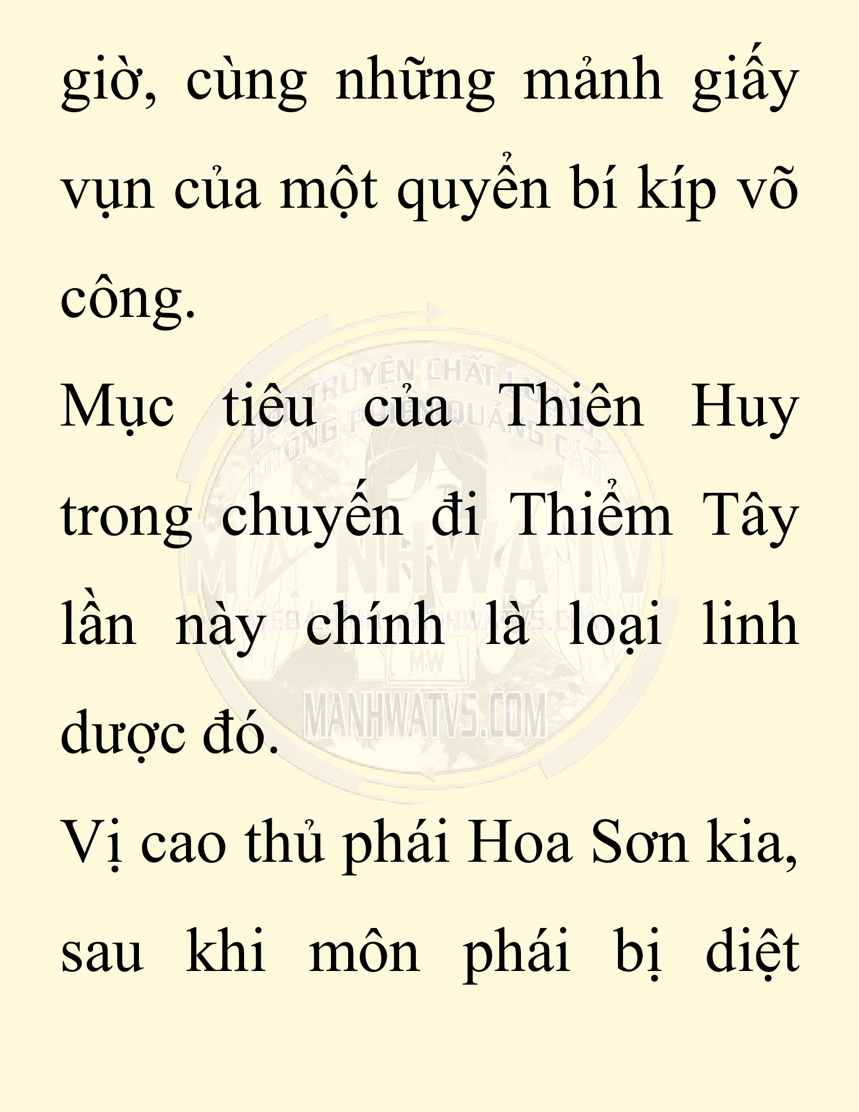Đọc truyện SNVT[NOVEL] Ta Bắt Cóc Tiểu Nữ Đường Gia Tứ Xuyên - Chap 86: Lễ Đính Hôn