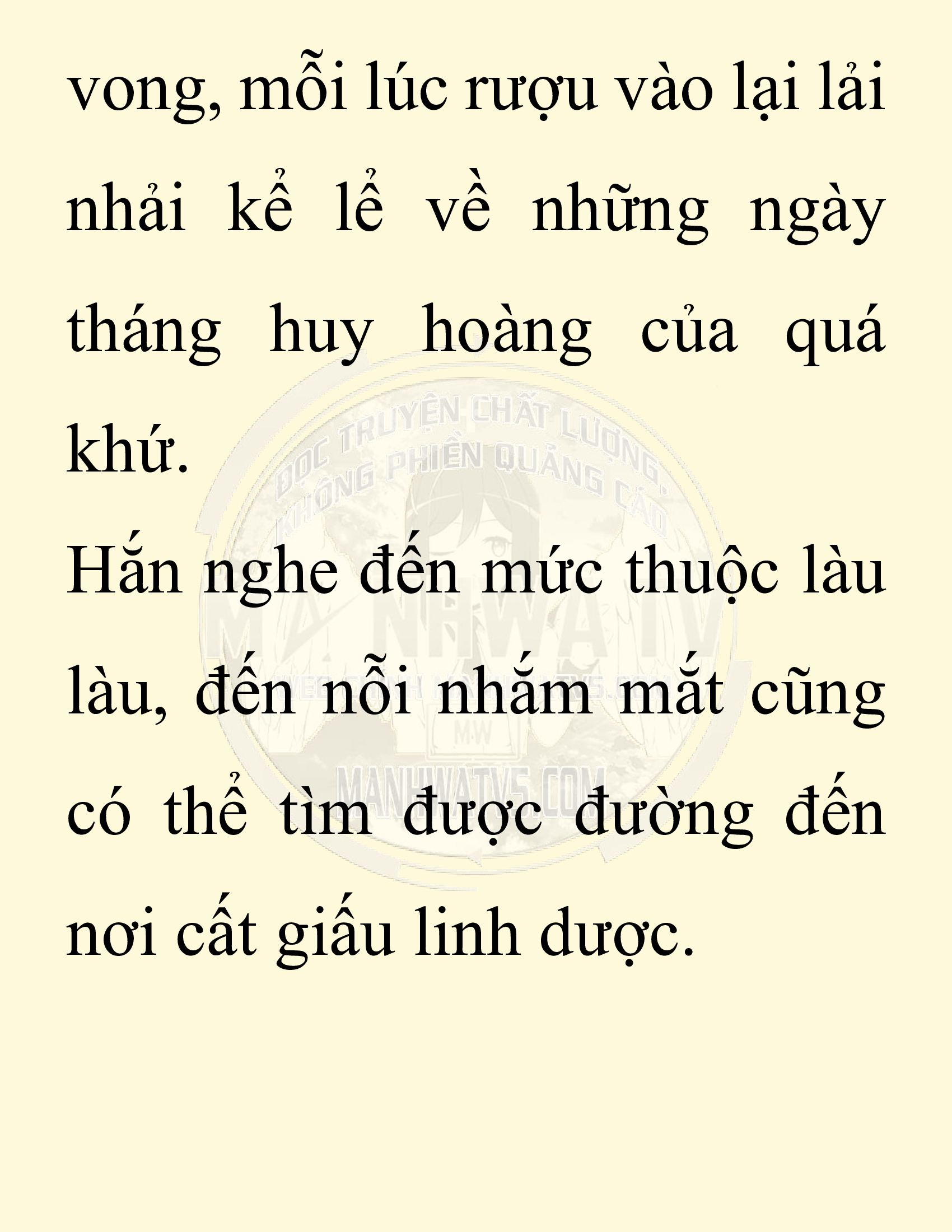 Đọc truyện SNVT[NOVEL] Ta Bắt Cóc Tiểu Nữ Đường Gia Tứ Xuyên - Chap 86: Lễ Đính Hôn