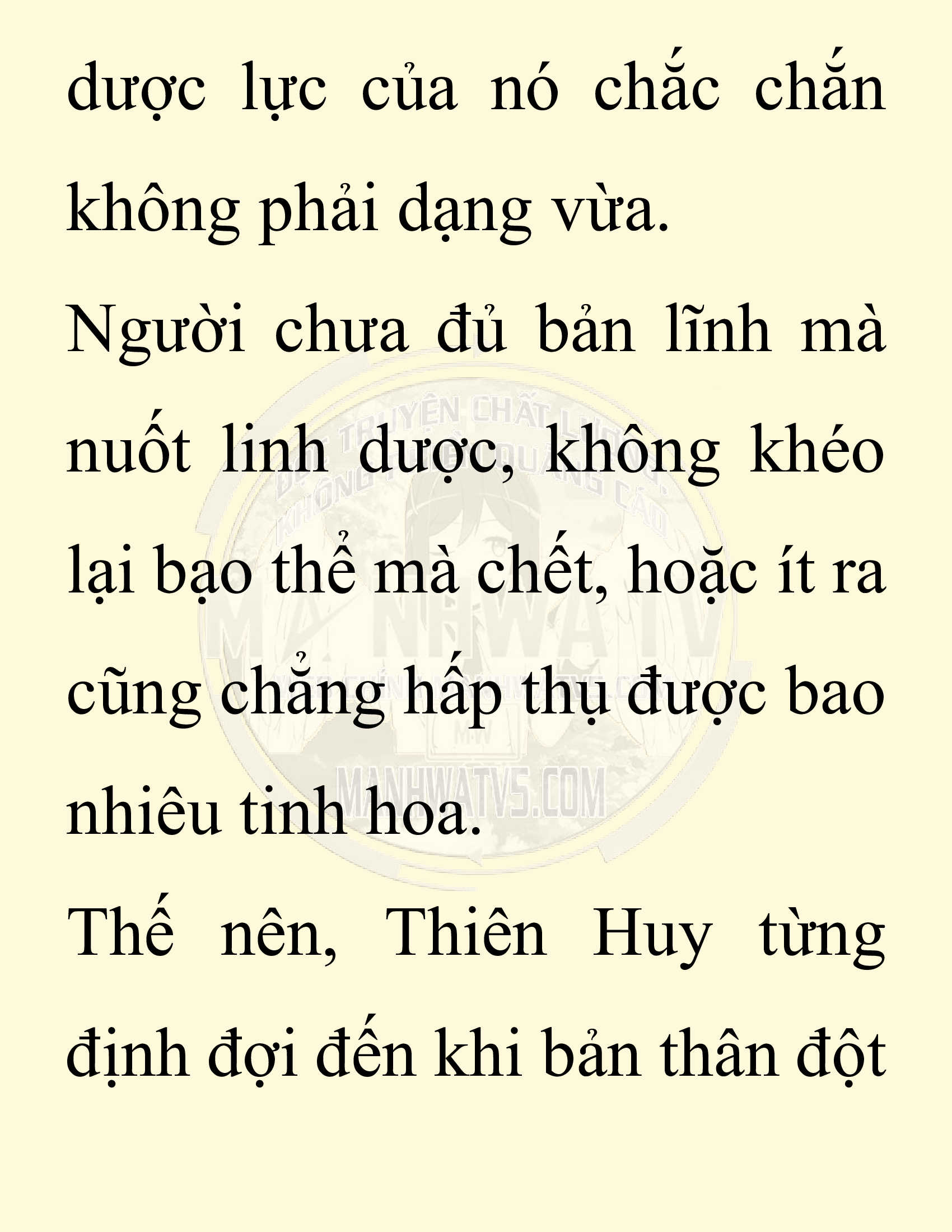 Đọc truyện SNVT[NOVEL] Ta Bắt Cóc Tiểu Nữ Đường Gia Tứ Xuyên - Chap 86: Lễ Đính Hôn